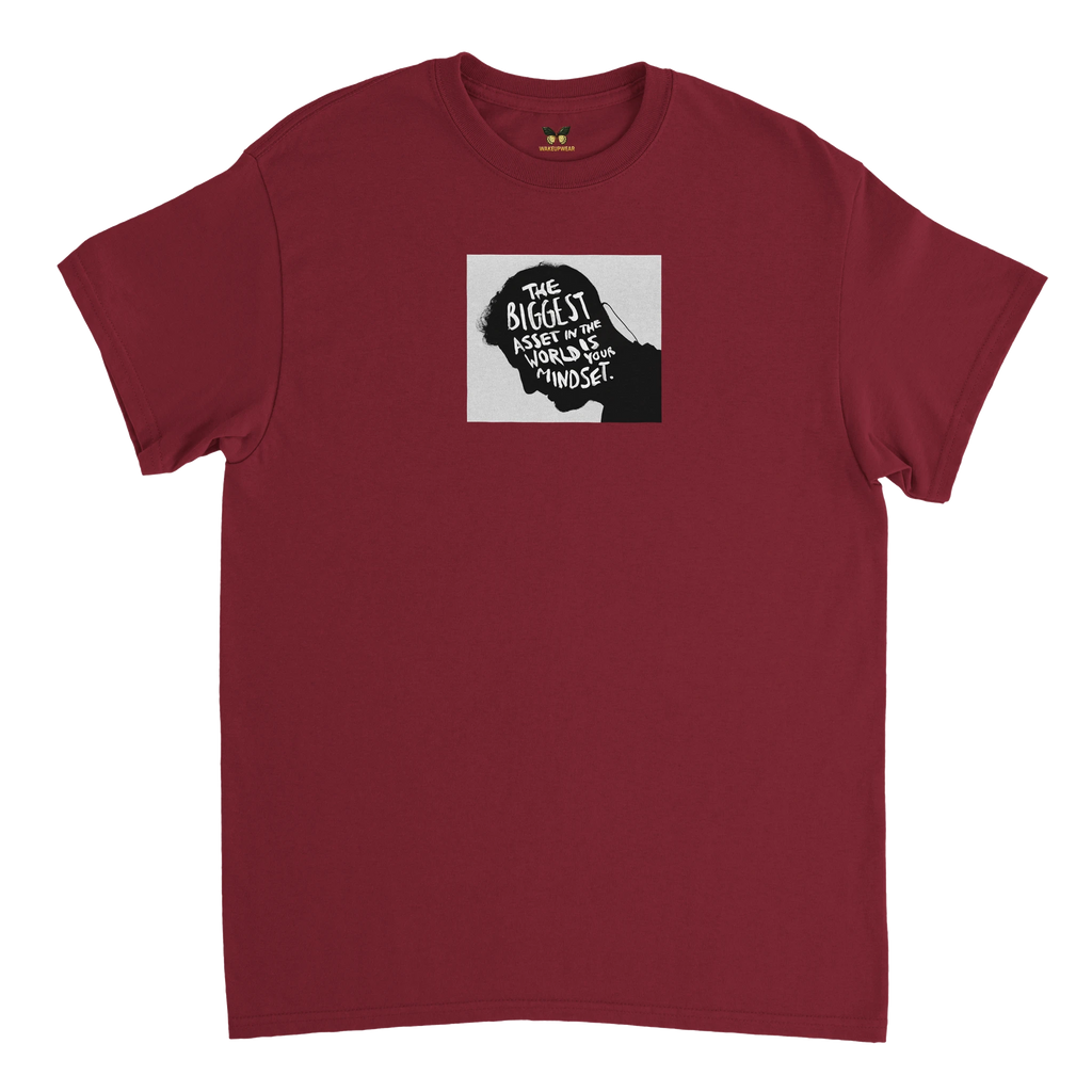 7f3a3a47-7ef5-4fe5-96e2-094b30dc586b