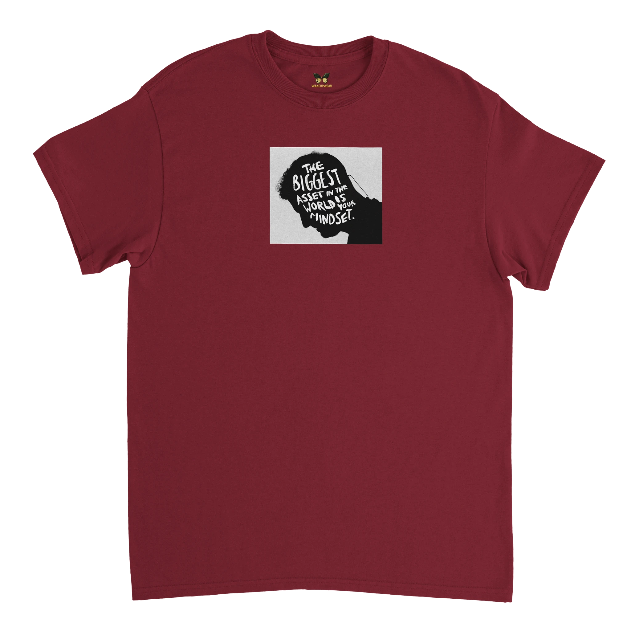 7f3a3a47-7ef5-4fe5-96e2-094b30dc586b