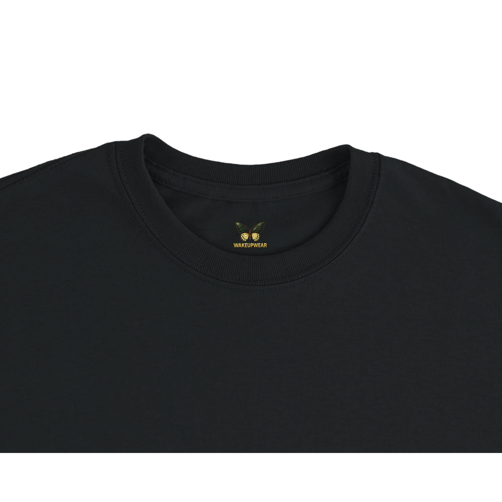 83e62654-9604-4a1e-a59d-b67224cfb630