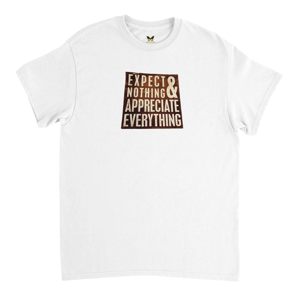 842cb56c-4b94-46b9-9e1a-c6d7fe72e3be