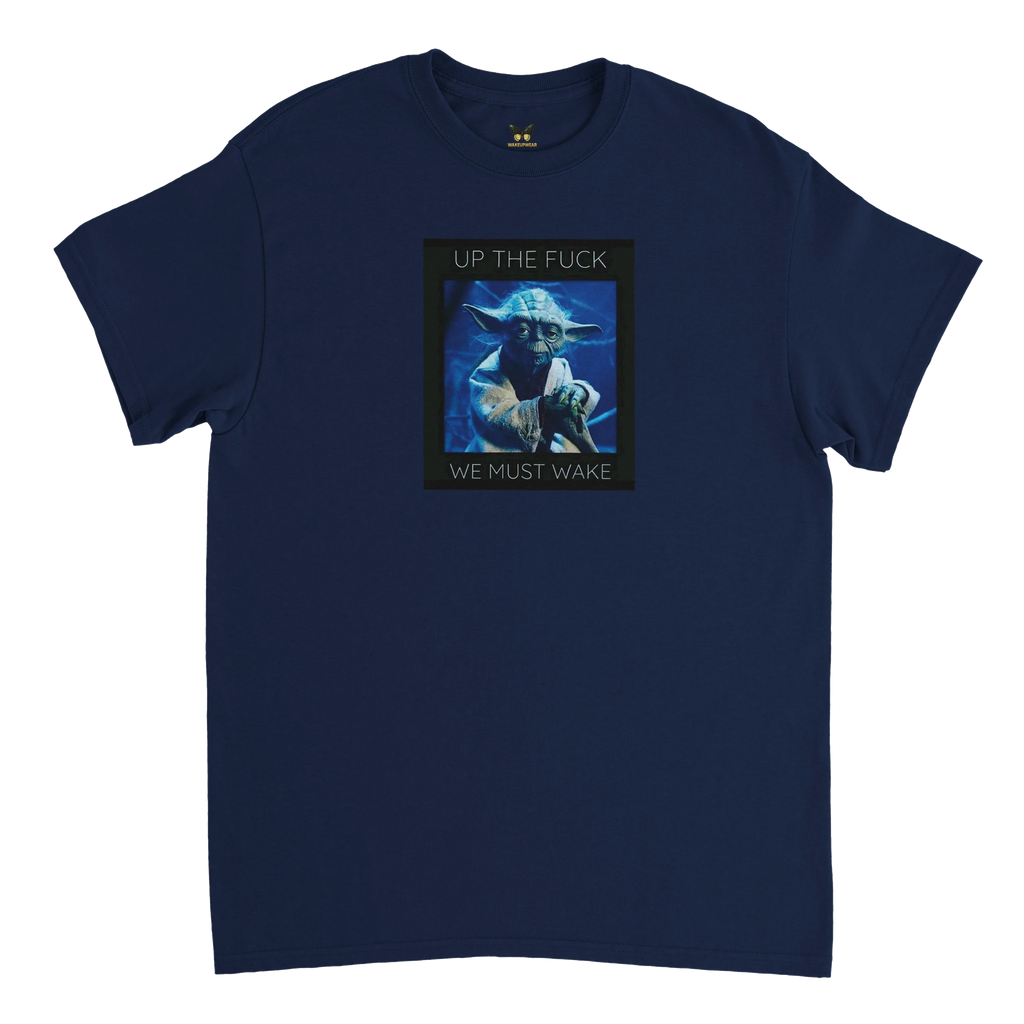 86895ebc-1ed3-42e6-9fd0-23f4edd0f7fc