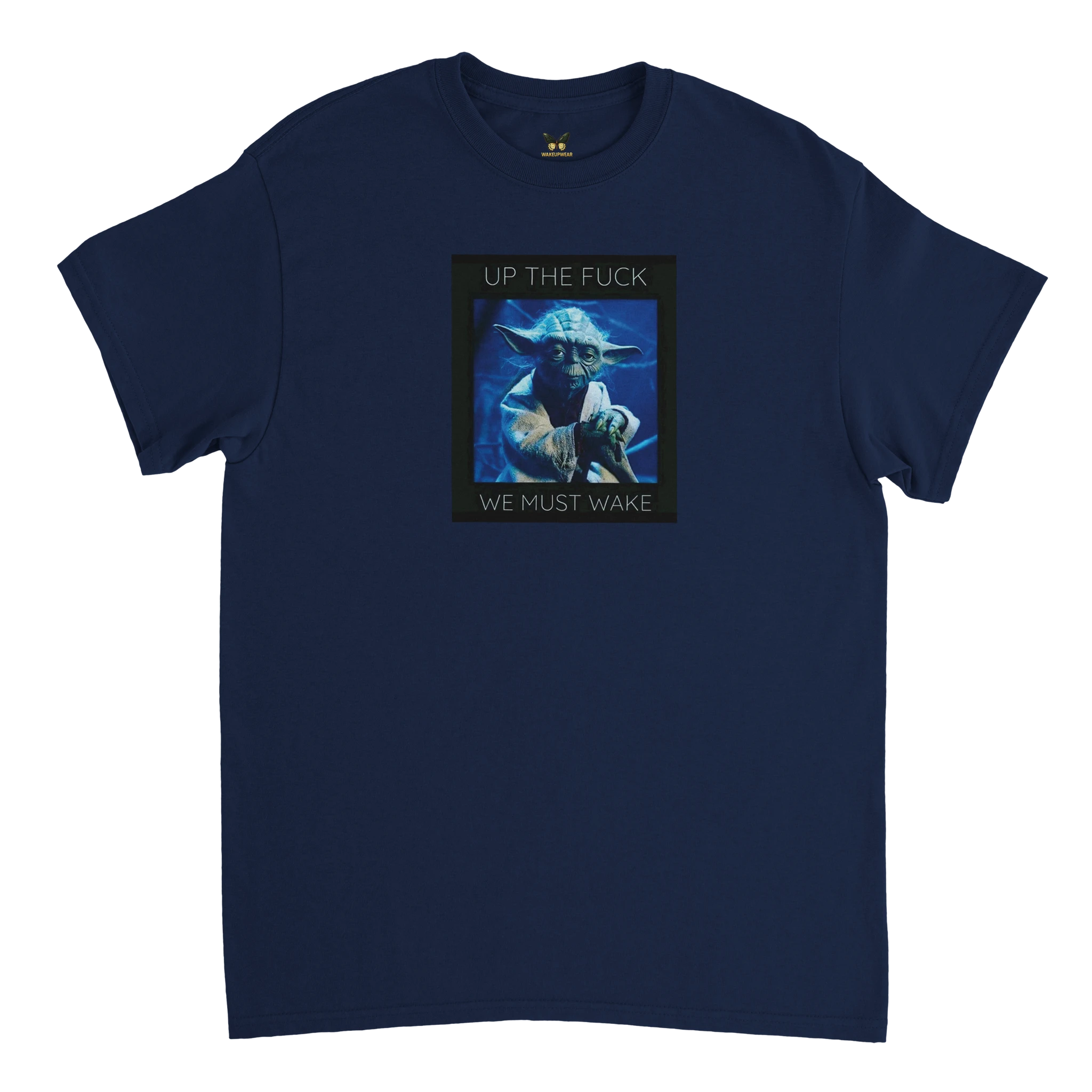 86895ebc-1ed3-42e6-9fd0-23f4edd0f7fc