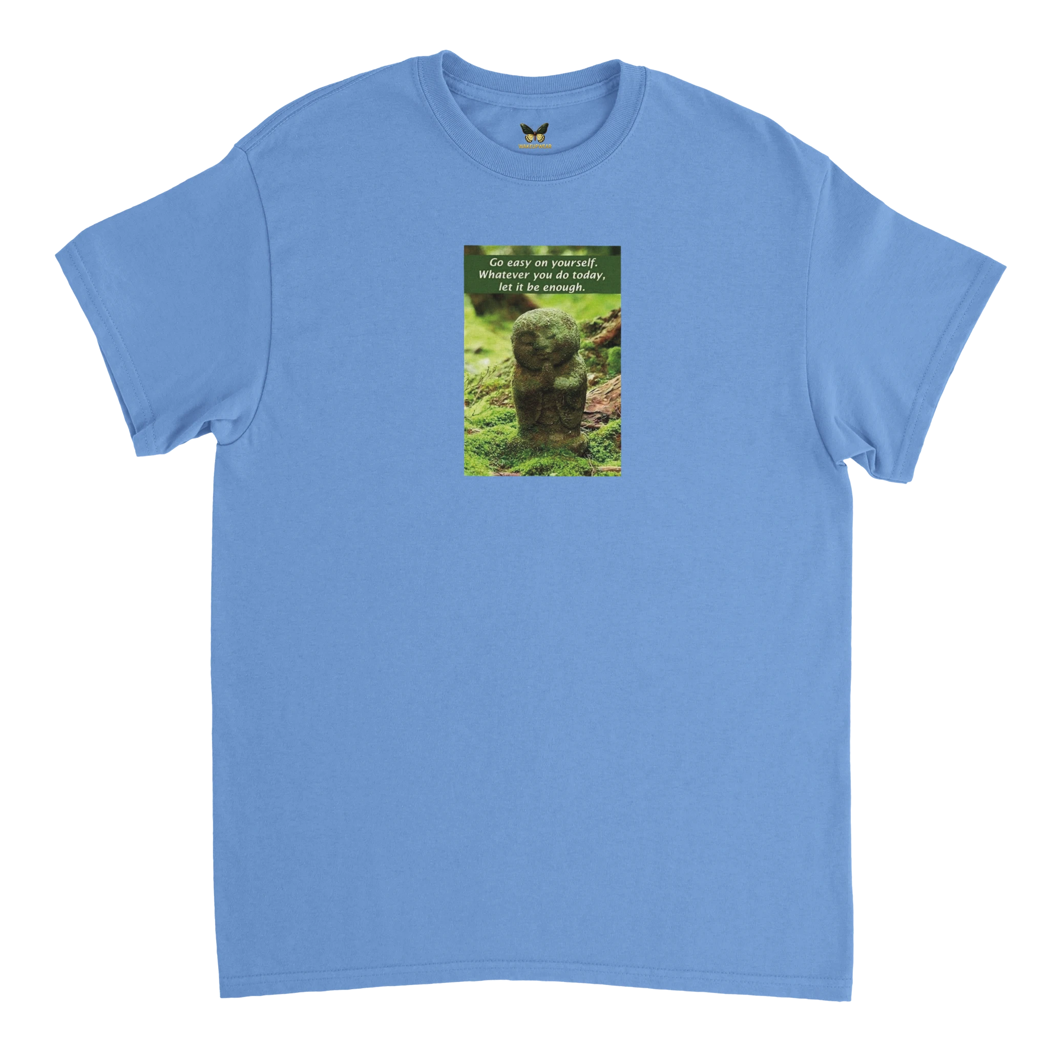 87a714ec-a017-4a4f-8318-4e430473973c