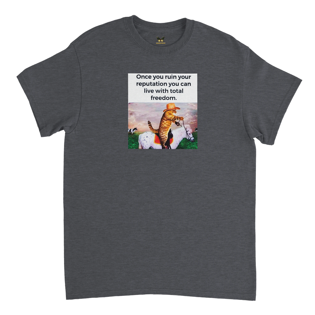 893857bd-b2d6-4f83-ab4e-785746c3ba45