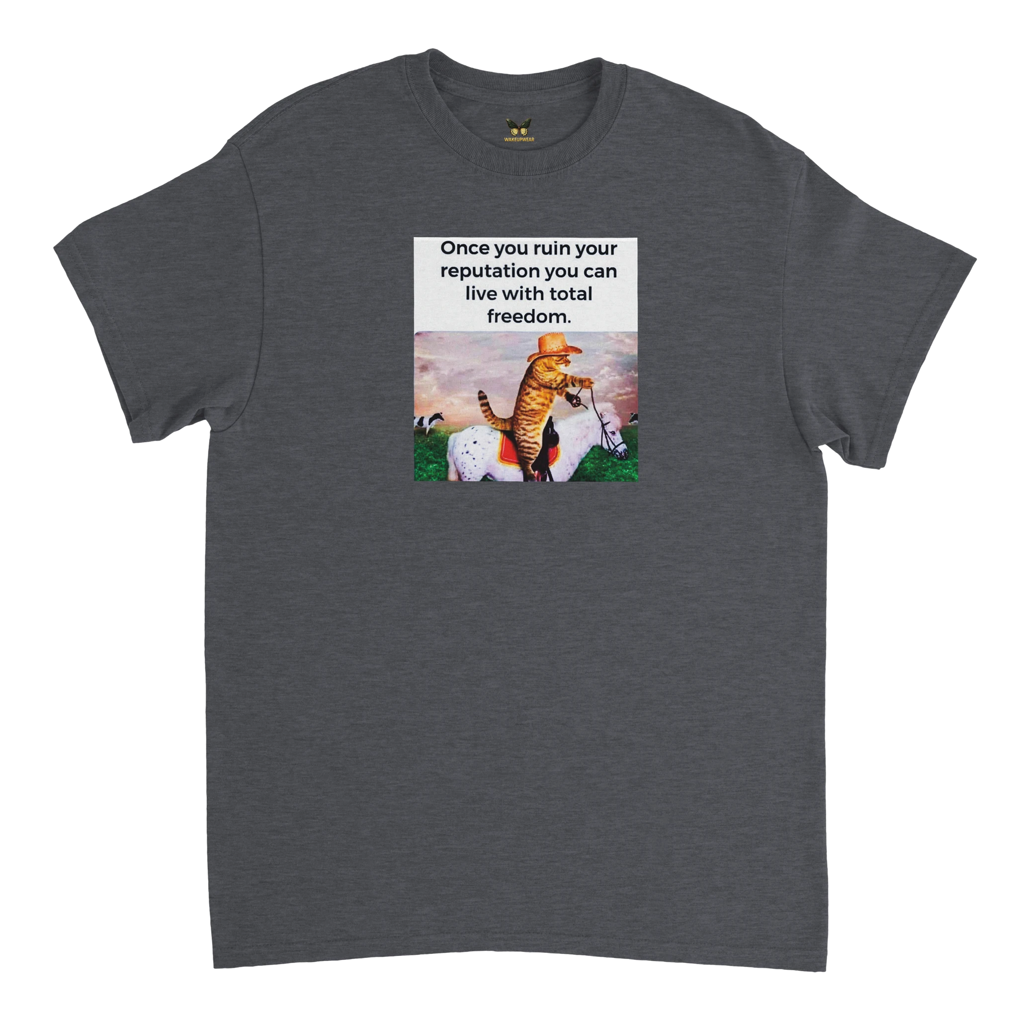 893857bd-b2d6-4f83-ab4e-785746c3ba45