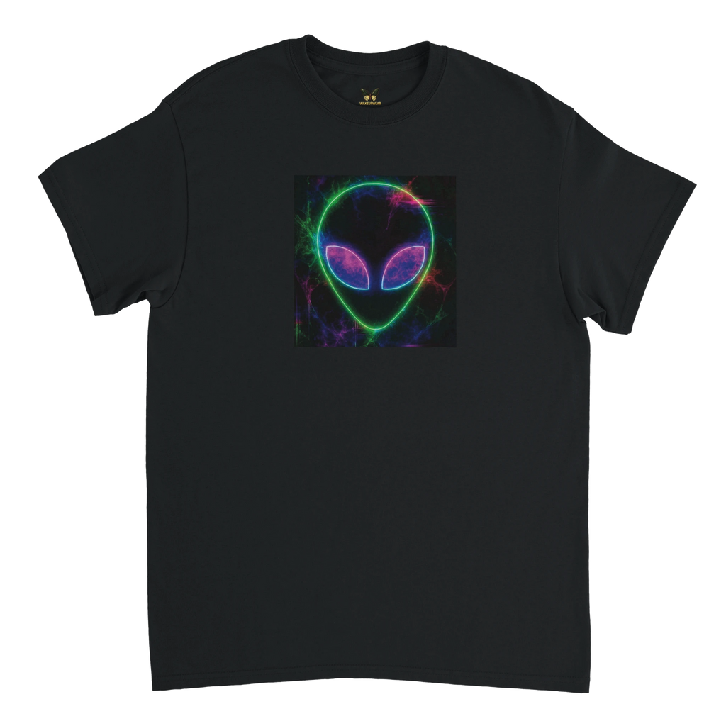 8c7a3ccd-1012-4e49-9843-2b79ac32ba91