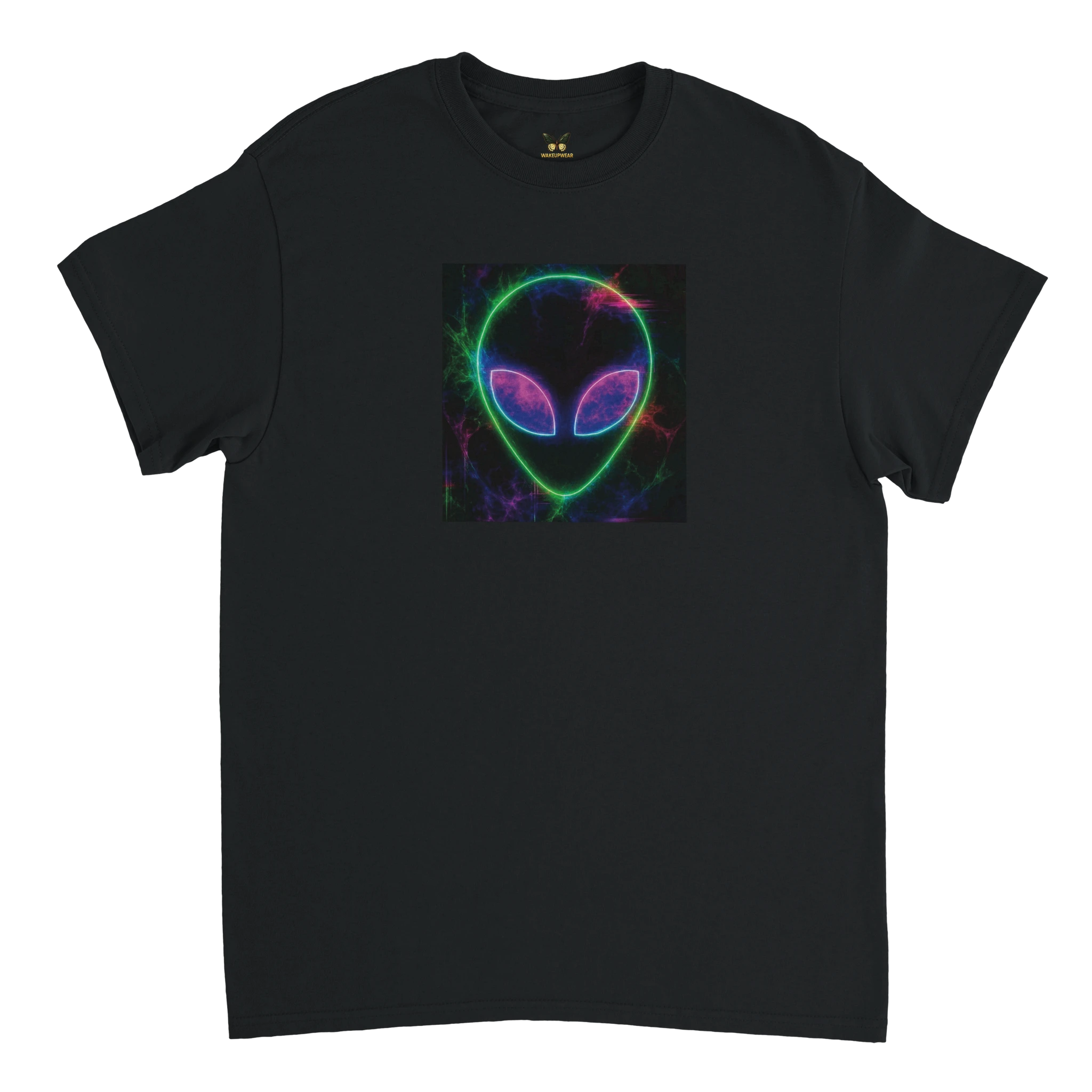 8c7a3ccd-1012-4e49-9843-2b79ac32ba91