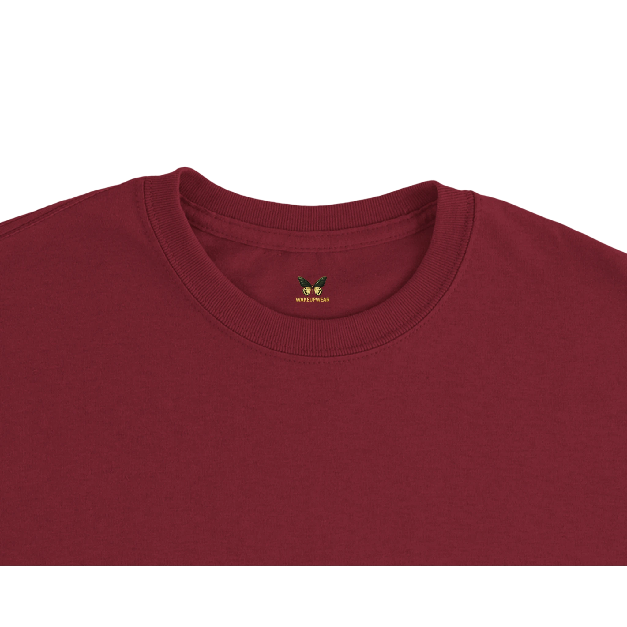 8ca37df8-53ec-424a-9945-fc9587c24bd7