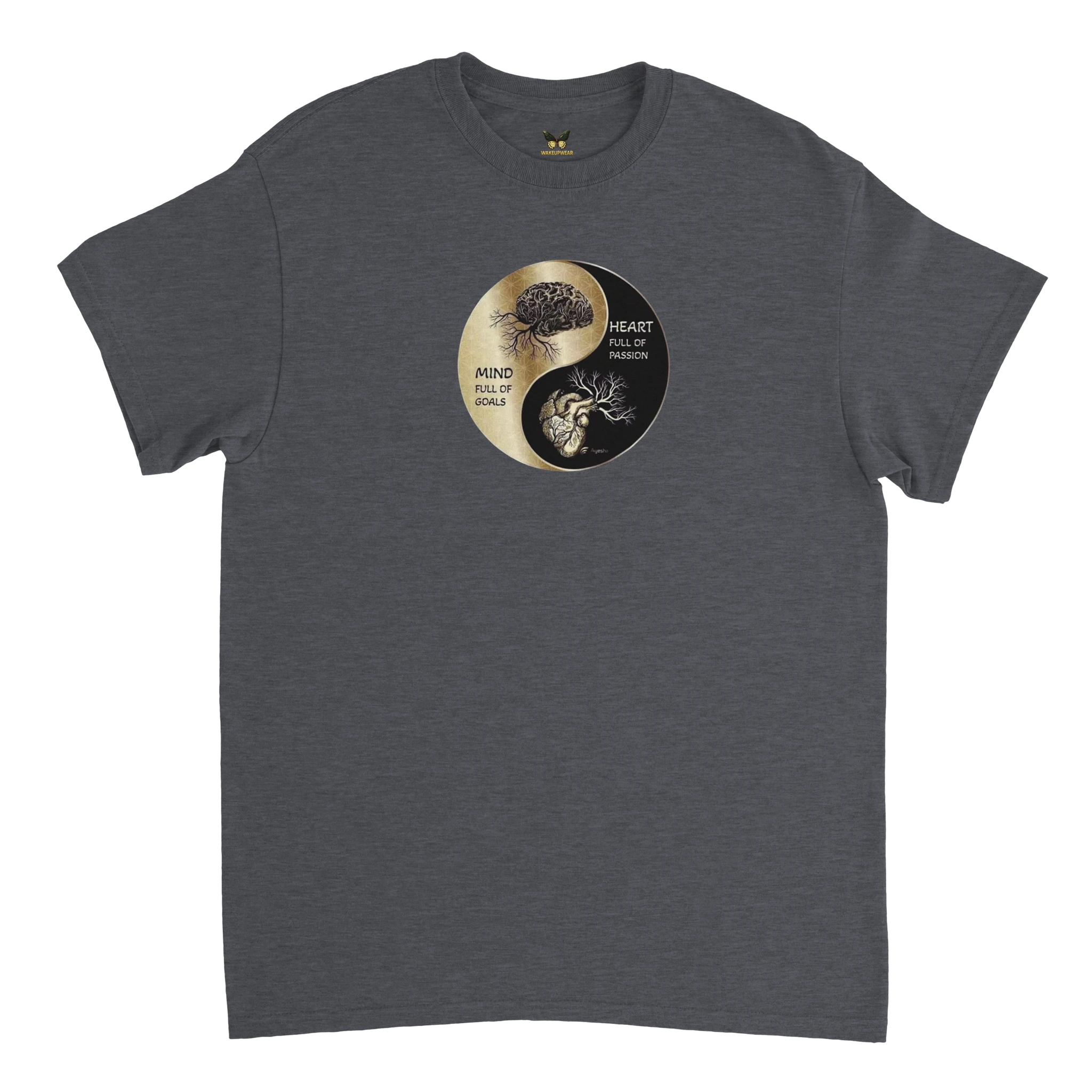 8ea0dd9d-75c9-4966-bc0a-7e9a3b8f341e