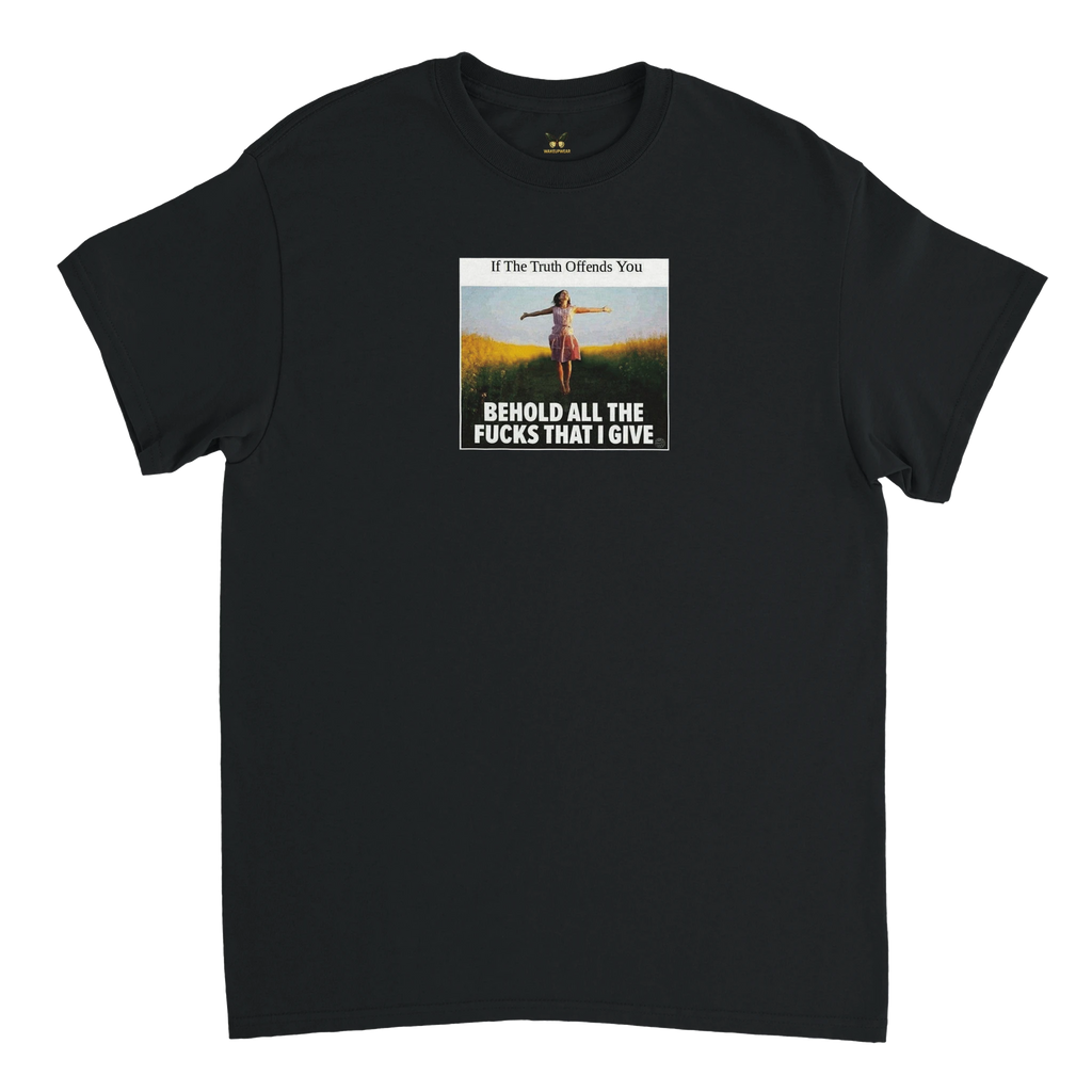 8eacbf35-9fd0-4a23-bde1-d4c14b1821d6