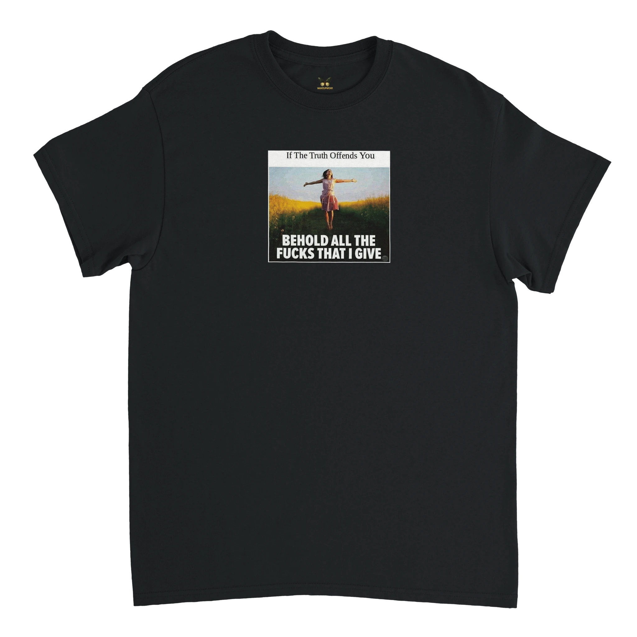 8eacbf35-9fd0-4a23-bde1-d4c14b1821d6