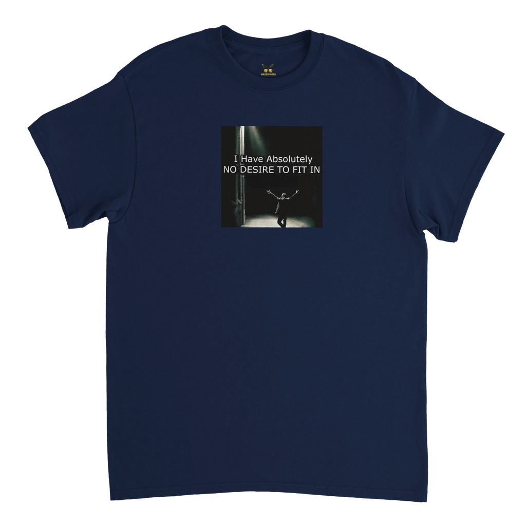 8f0ad977-1fb2-4bc5-8843-652b6bc73f8f