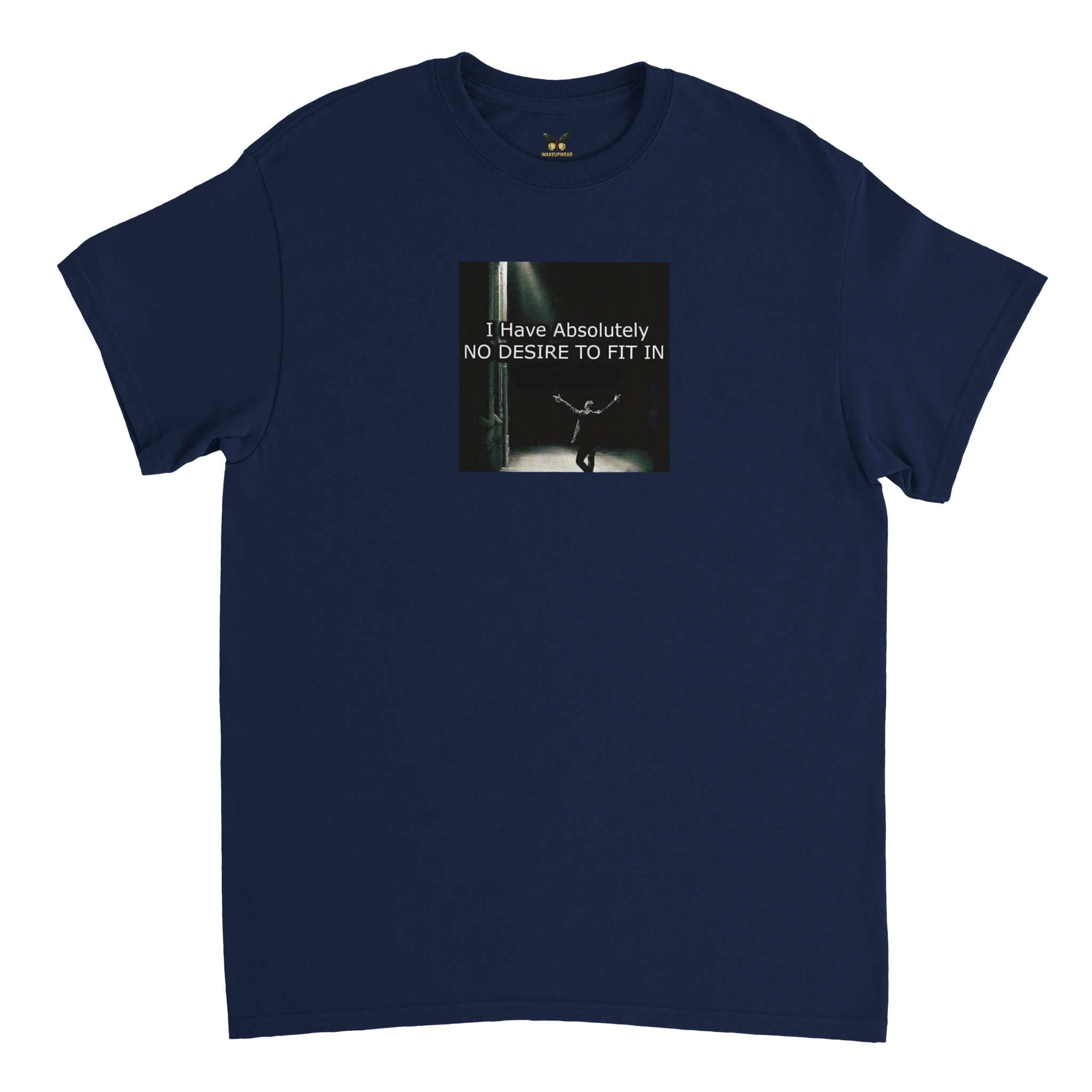 8f0ad977-1fb2-4bc5-8843-652b6bc73f8f