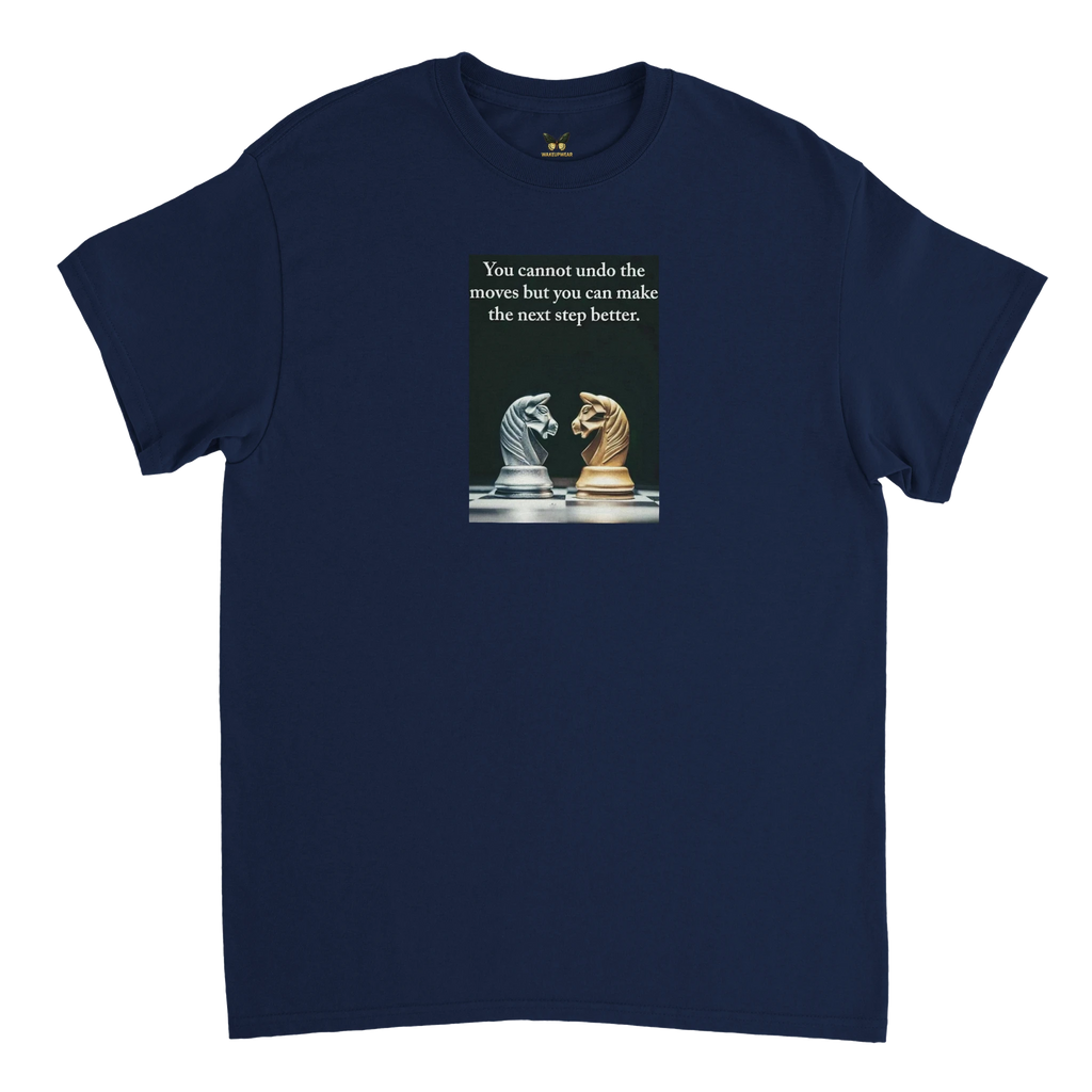 8f3a6e8b-a530-4eb7-a264-4bee532dd29a