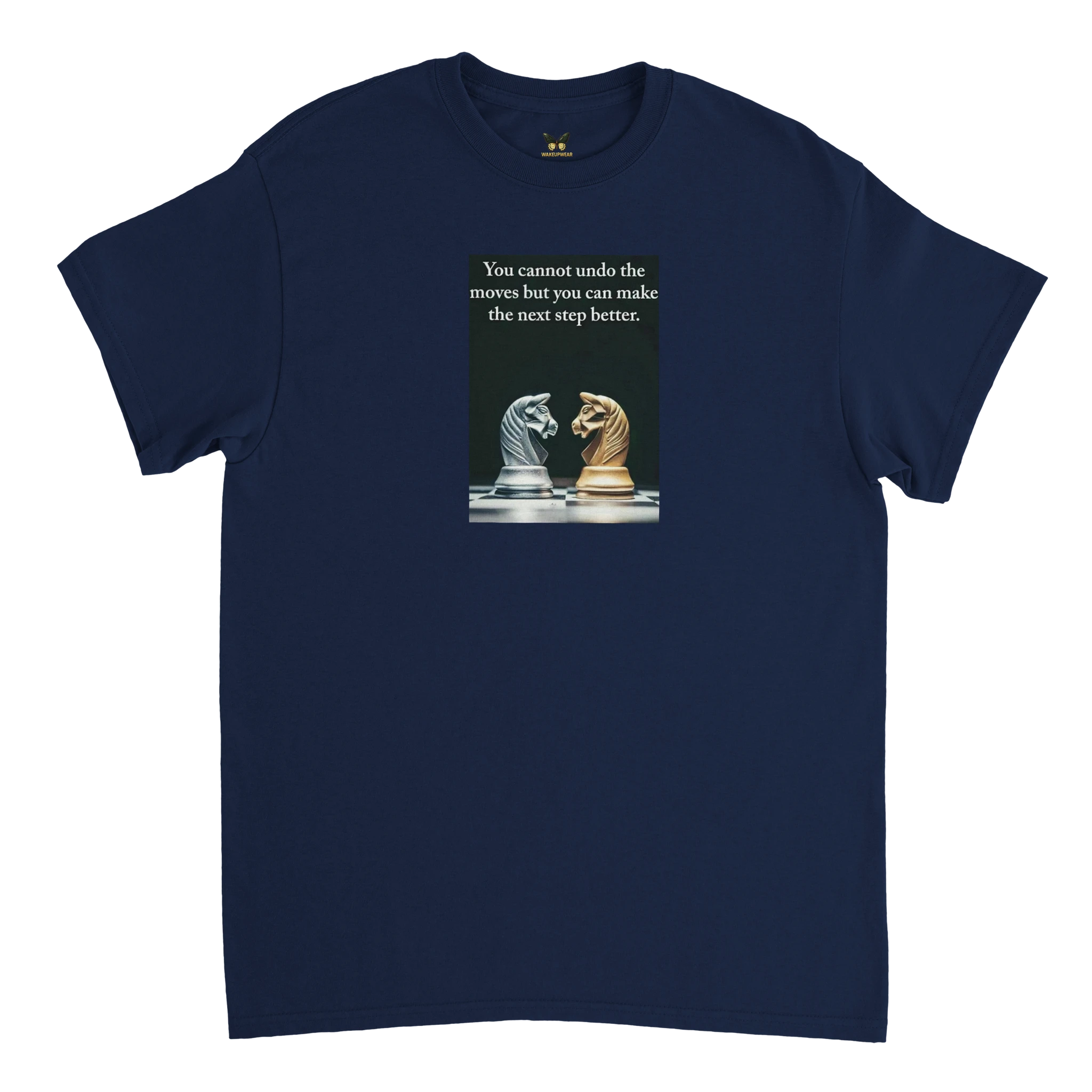 8f3a6e8b-a530-4eb7-a264-4bee532dd29a