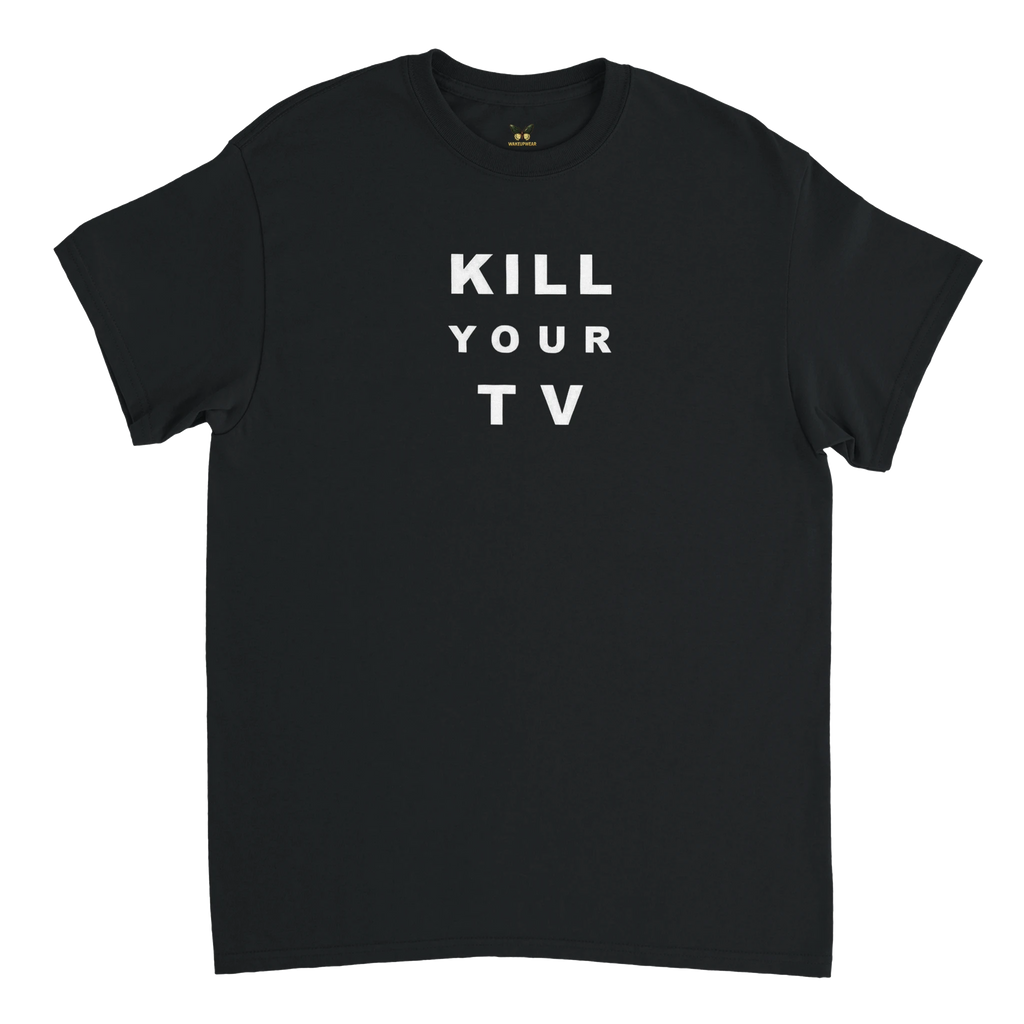 900740c2-10d1-4a00-be71-582f4d858af8