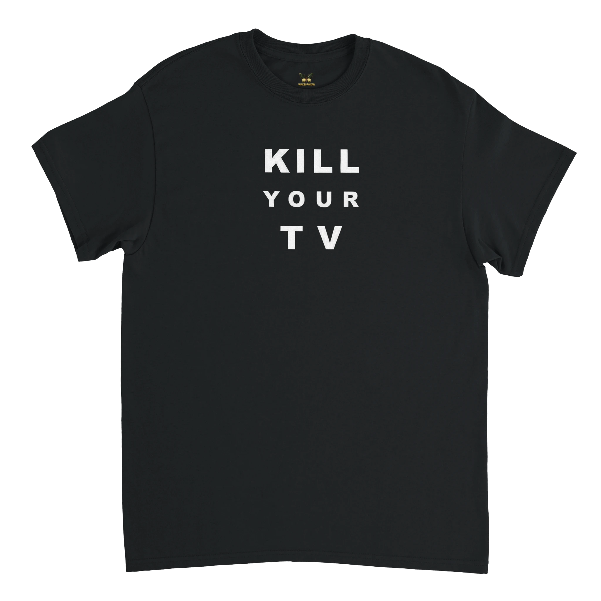 900740c2-10d1-4a00-be71-582f4d858af8