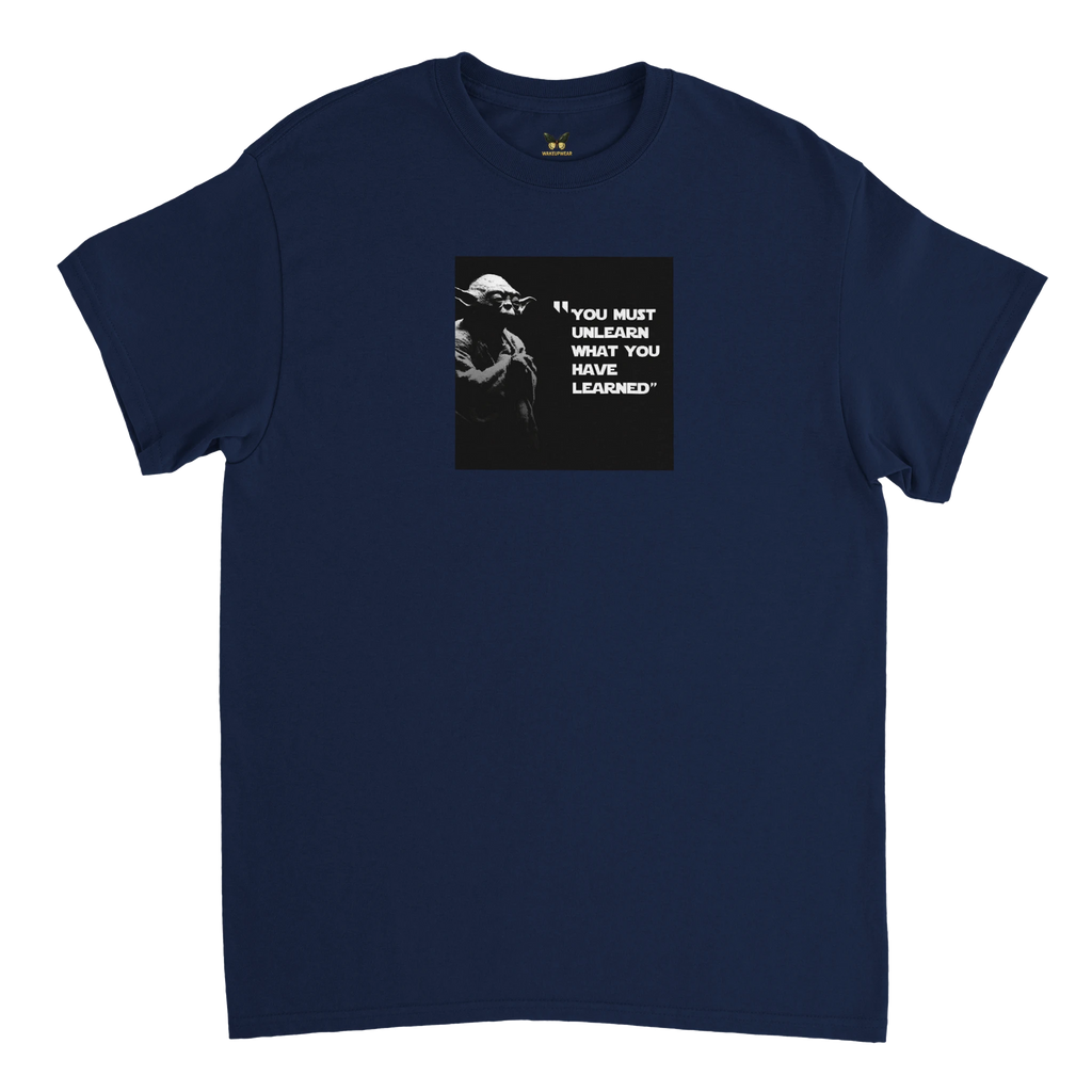 927a59b0-059f-4eee-9458-925099ba8a4a