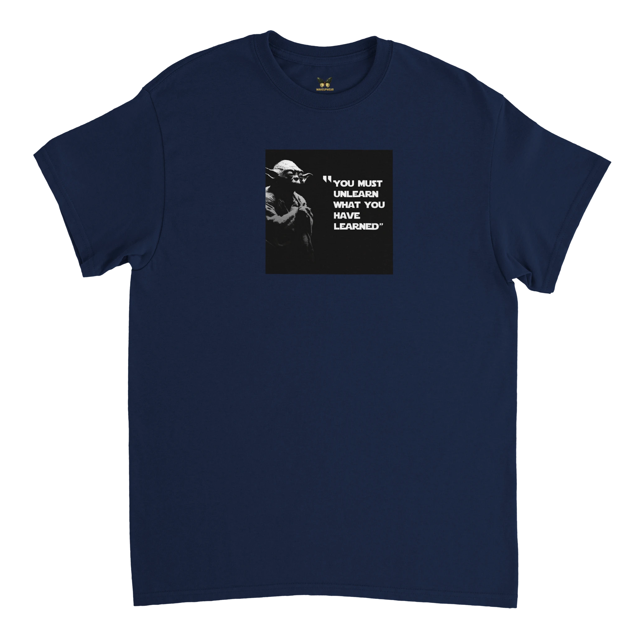 927a59b0-059f-4eee-9458-925099ba8a4a