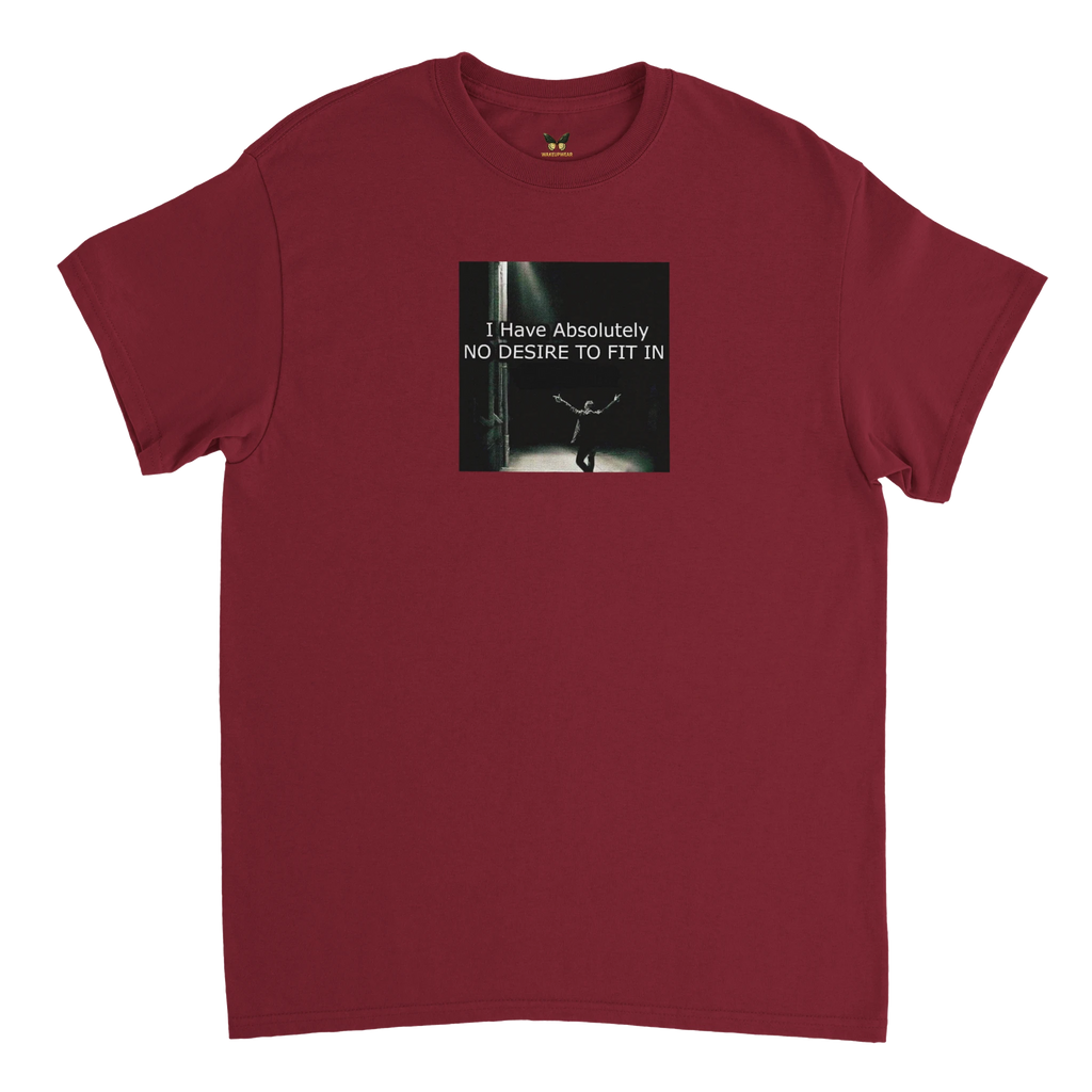 93e3b239-6604-4db7-ac00-c51a7a5928d6