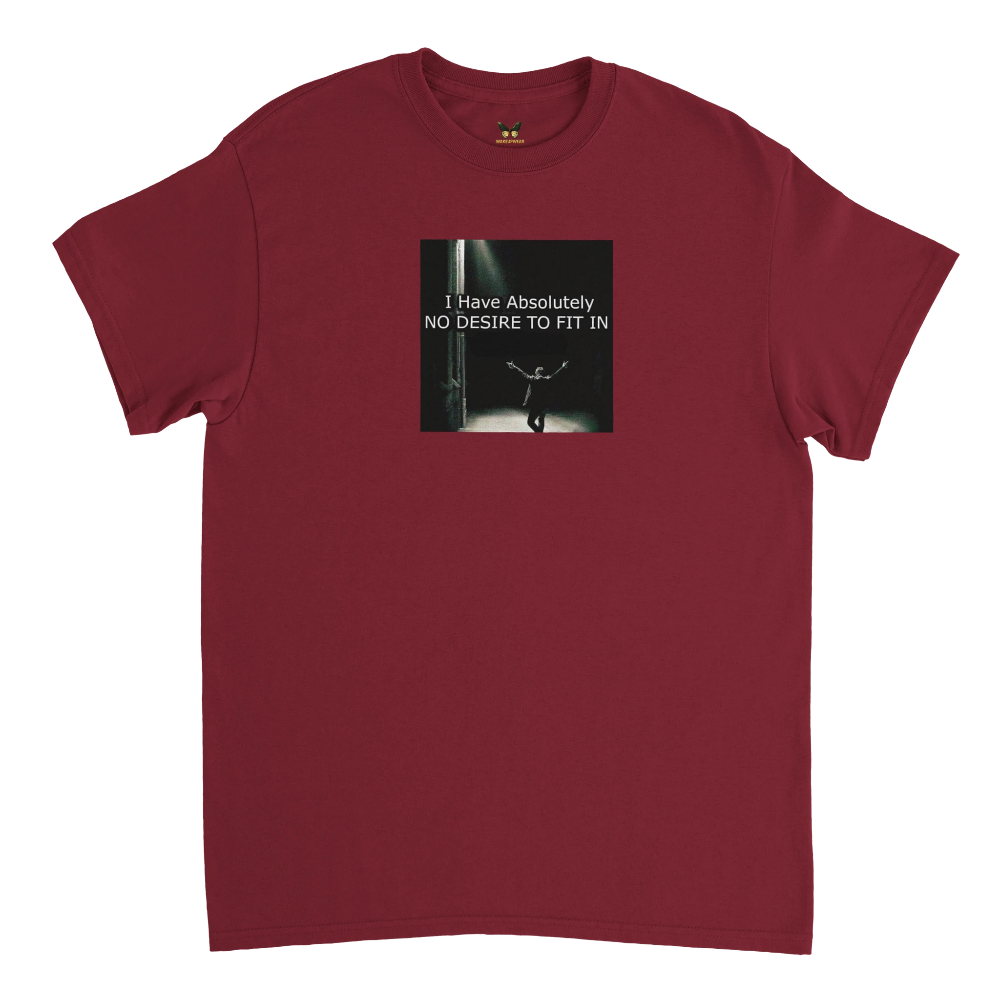 93e3b239-6604-4db7-ac00-c51a7a5928d6