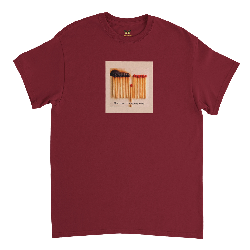 9534059d-a609-448a-9acd-8a3b8b3754d2