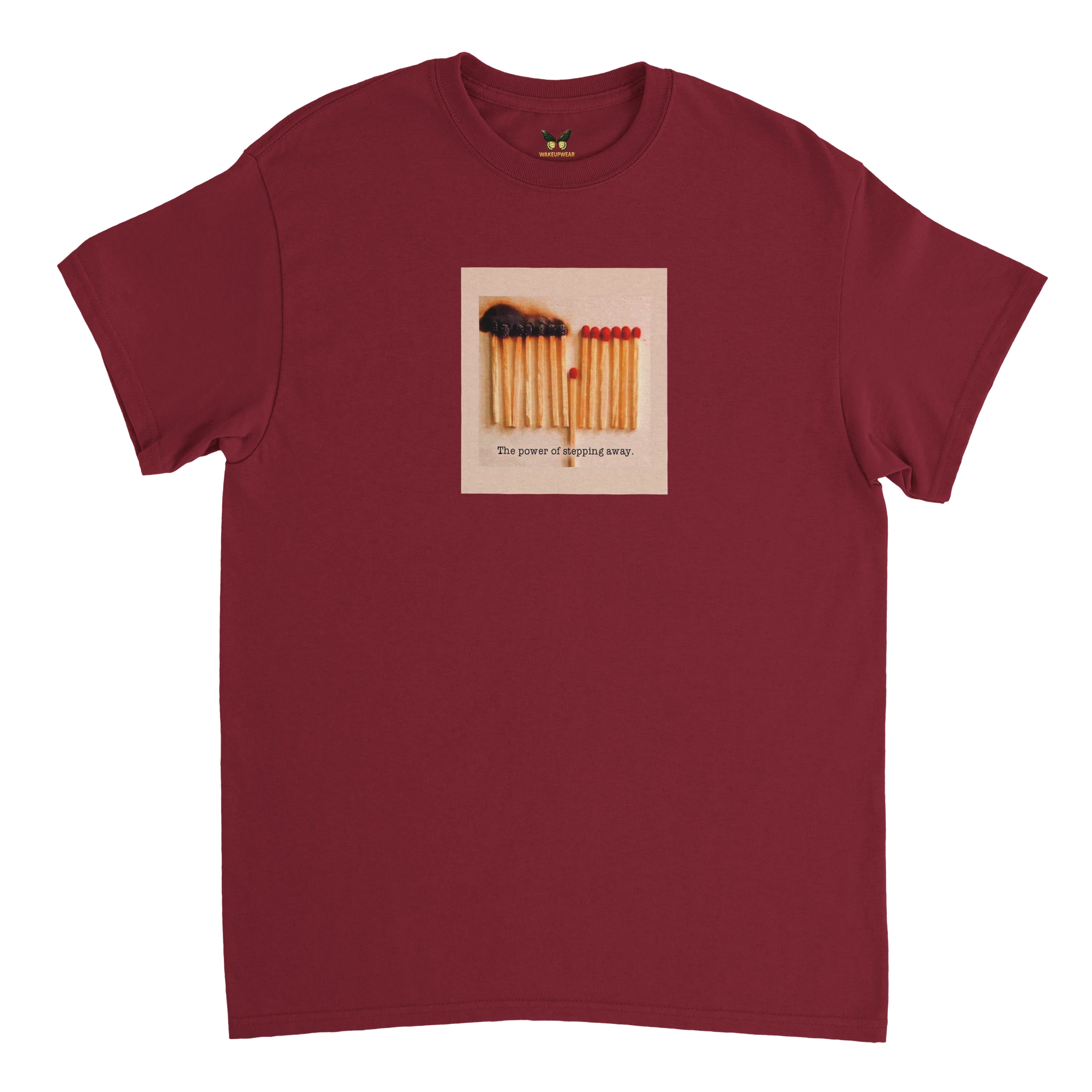 9534059d-a609-448a-9acd-8a3b8b3754d2