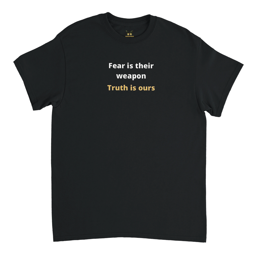 95487b3f-1583-483f-82a7-d8f465b0cec4