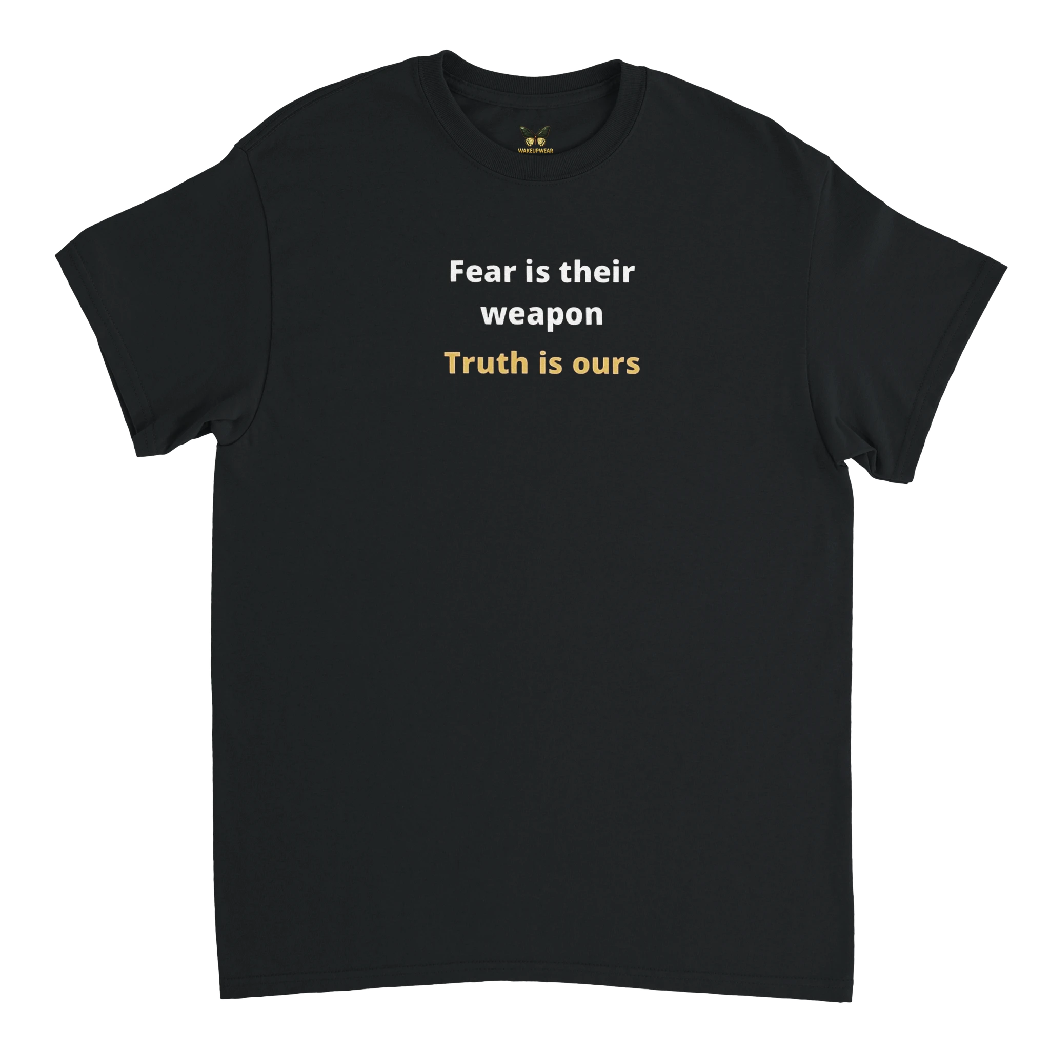 95487b3f-1583-483f-82a7-d8f465b0cec4