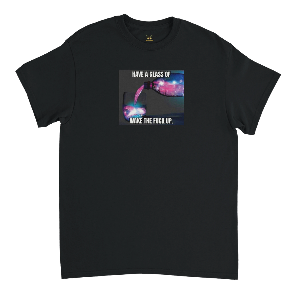 99879803-8753-4c85-a687-43077db36ade