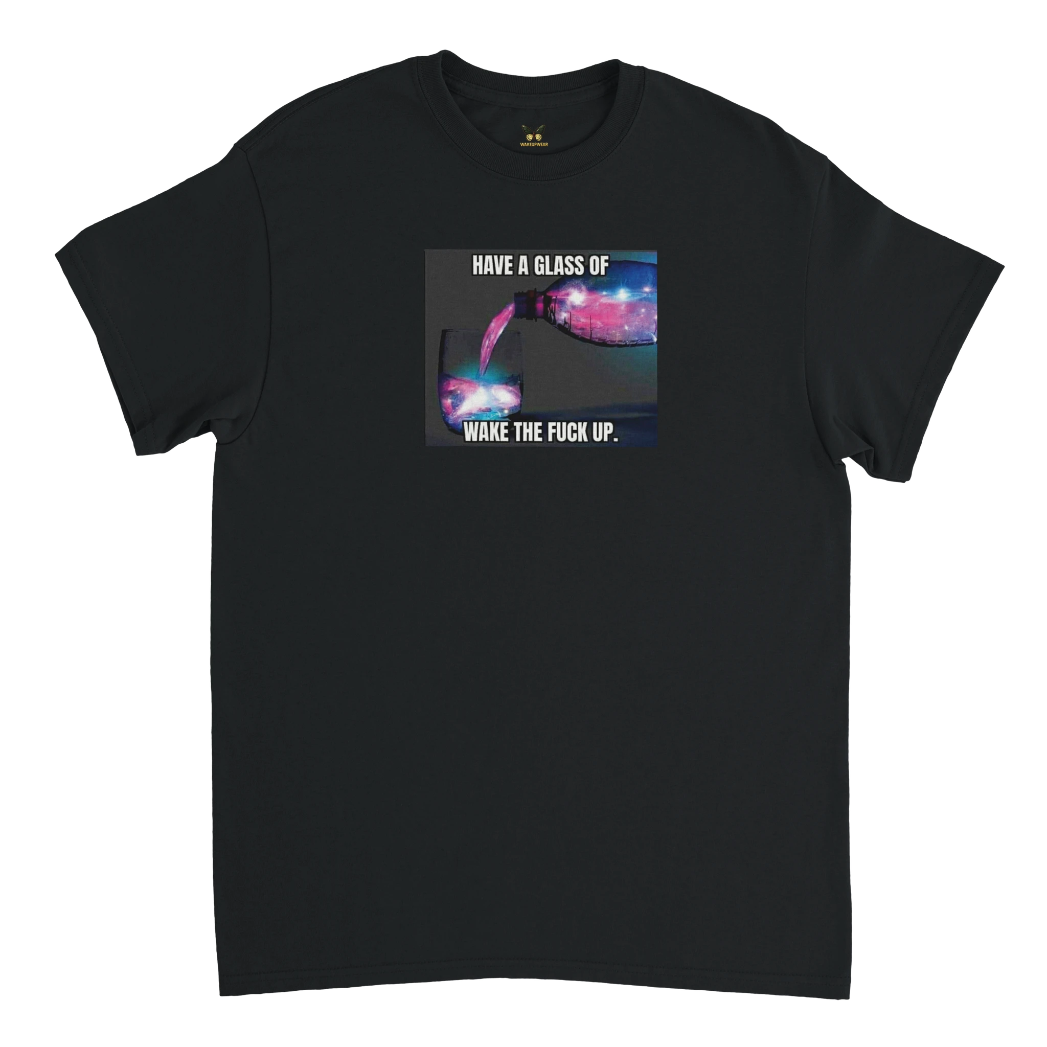 99879803-8753-4c85-a687-43077db36ade