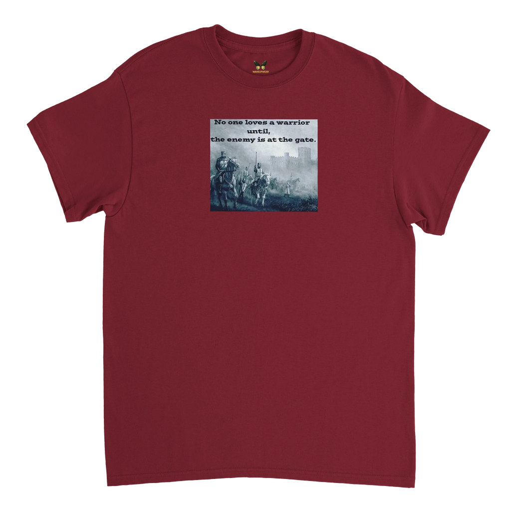 9b3d9146-dcb0-4f84-91e1-81cef801ba1f