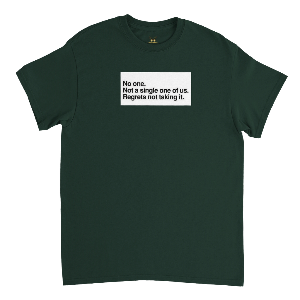 9ba14187-4e8c-4aab-86e0-0c6fc9d5f2f8