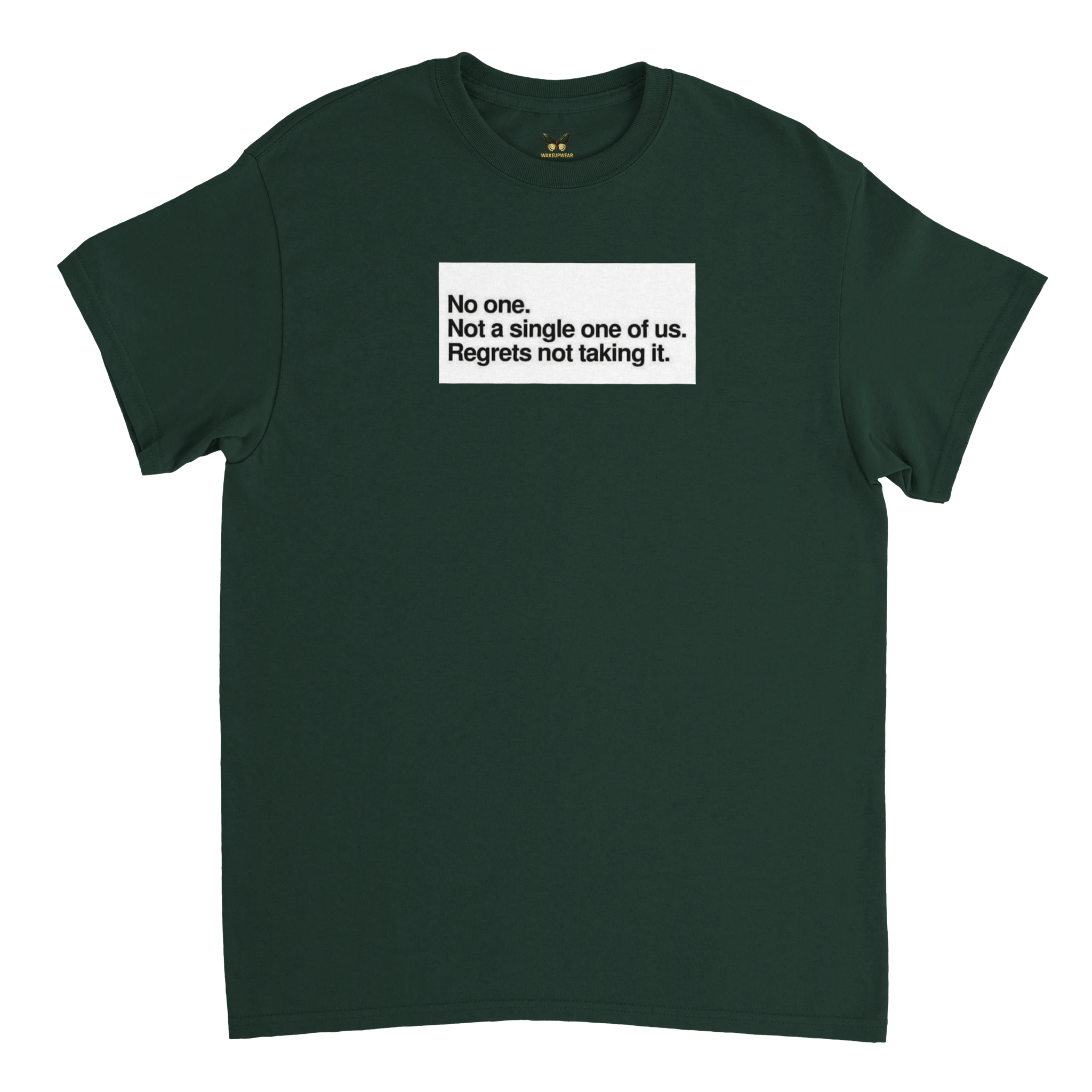 9ba14187-4e8c-4aab-86e0-0c6fc9d5f2f8