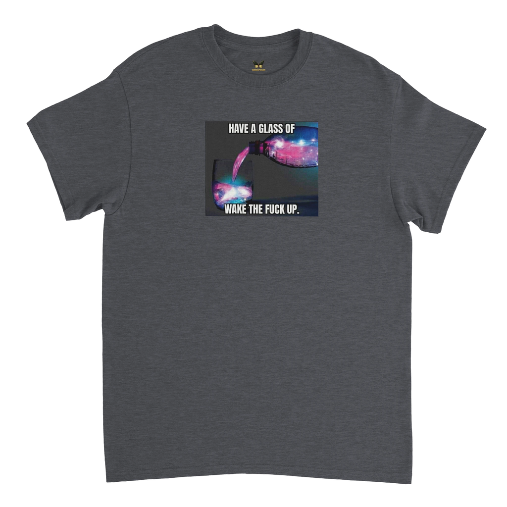 9bd808ce-175c-4cf6-9f6d-d4344ebf5854