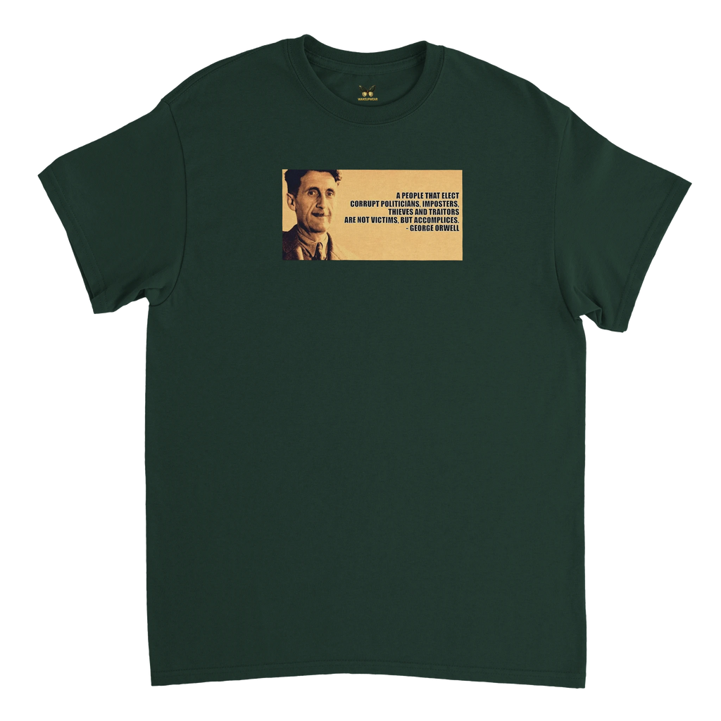 9ca522aa-989d-46f1-a376-5d1a08a343c7