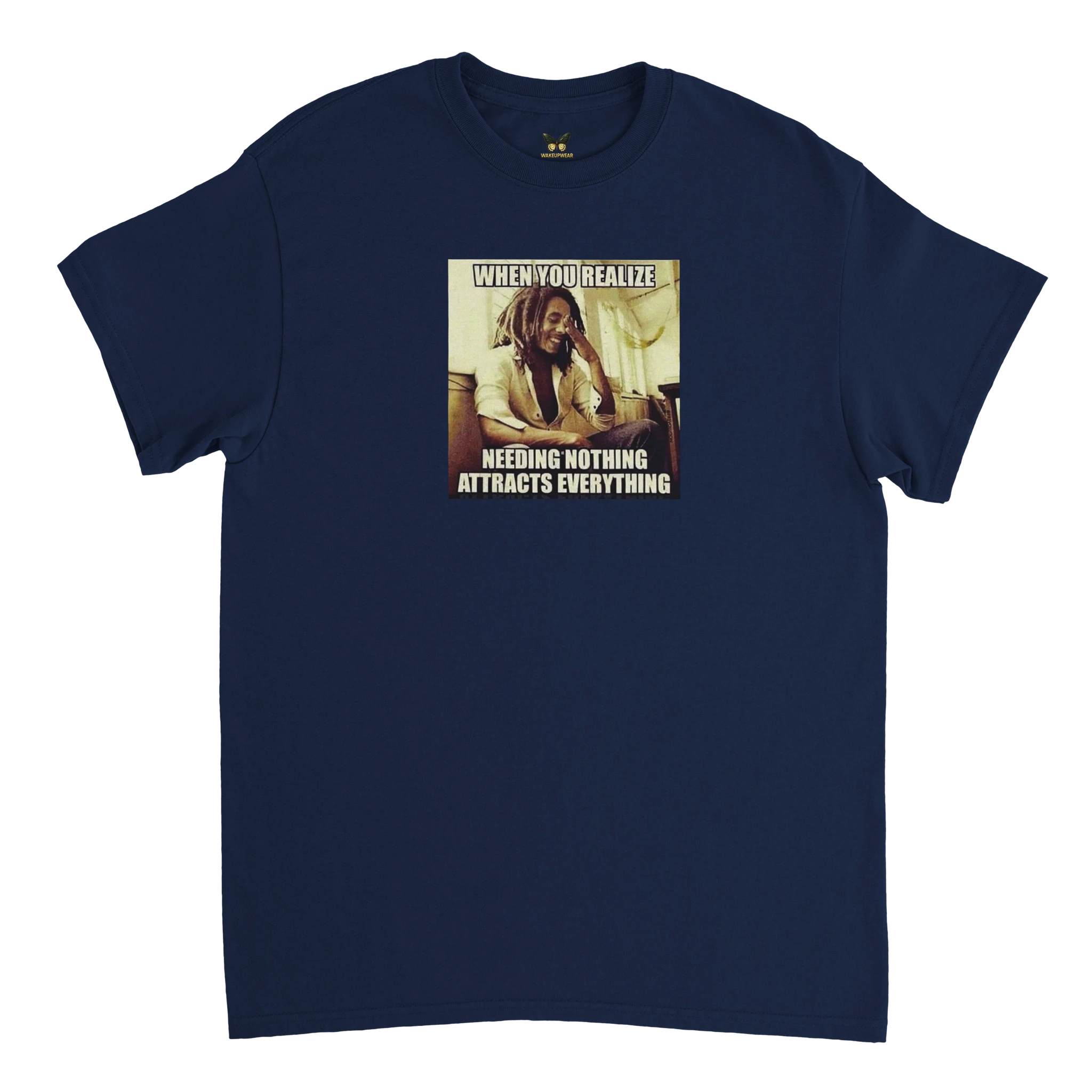 9ceaf7e9-511b-45a5-8c3d-53b3a7bc1f81