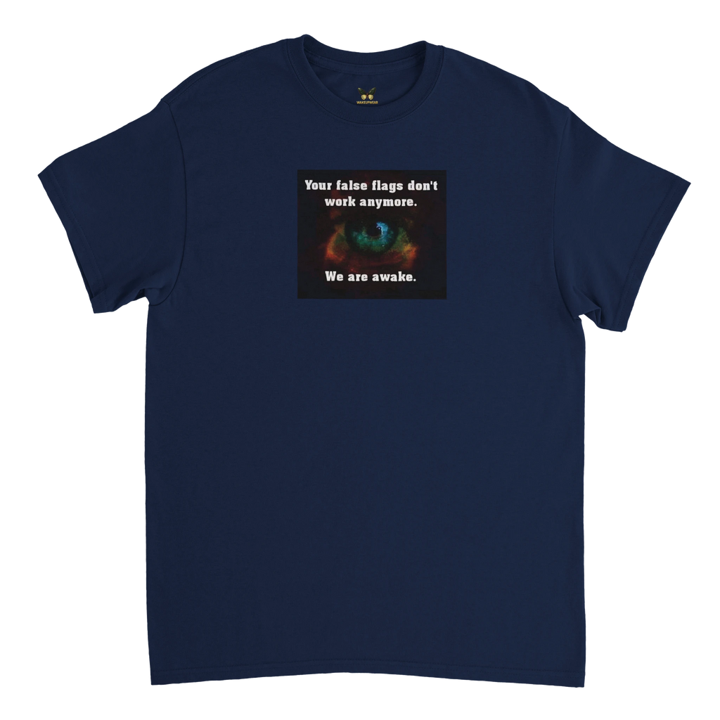 9d12810d-0028-4997-8ae2-8a0807296eab