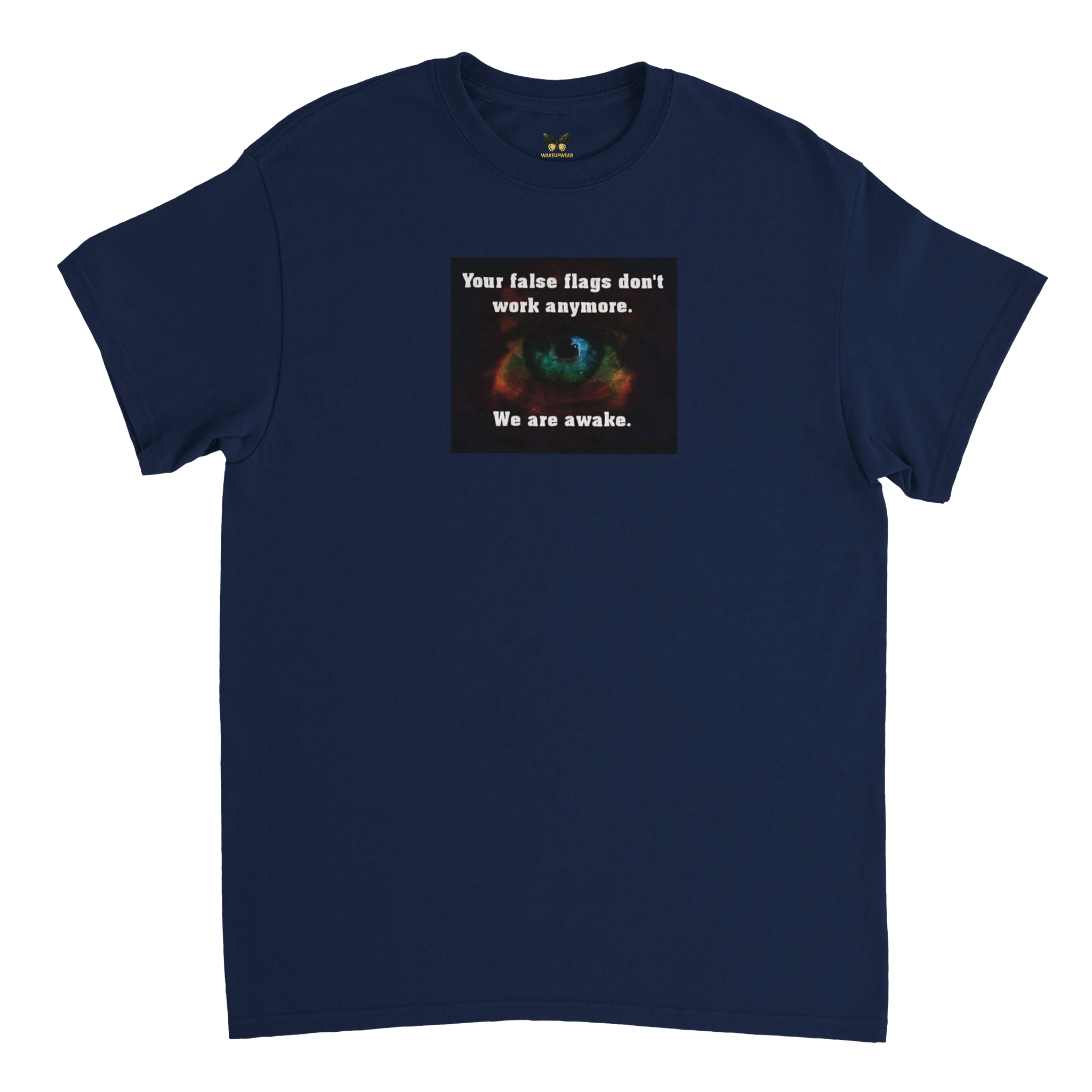 9d12810d-0028-4997-8ae2-8a0807296eab