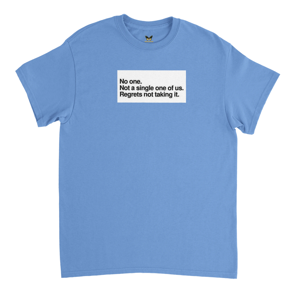 9d3722a0-e822-43a7-88ed-8c5781d21e6a