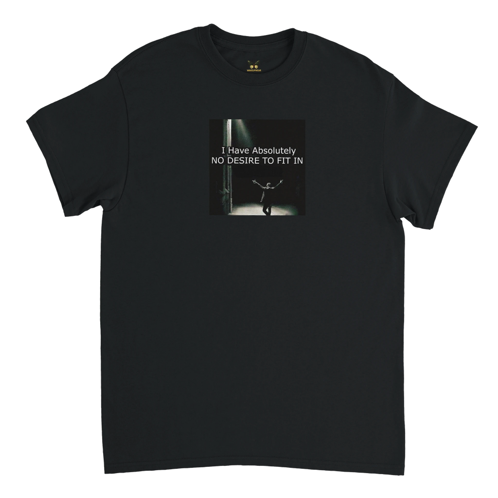 9d495b7a-0e9a-4047-a139-af3d200f2f76