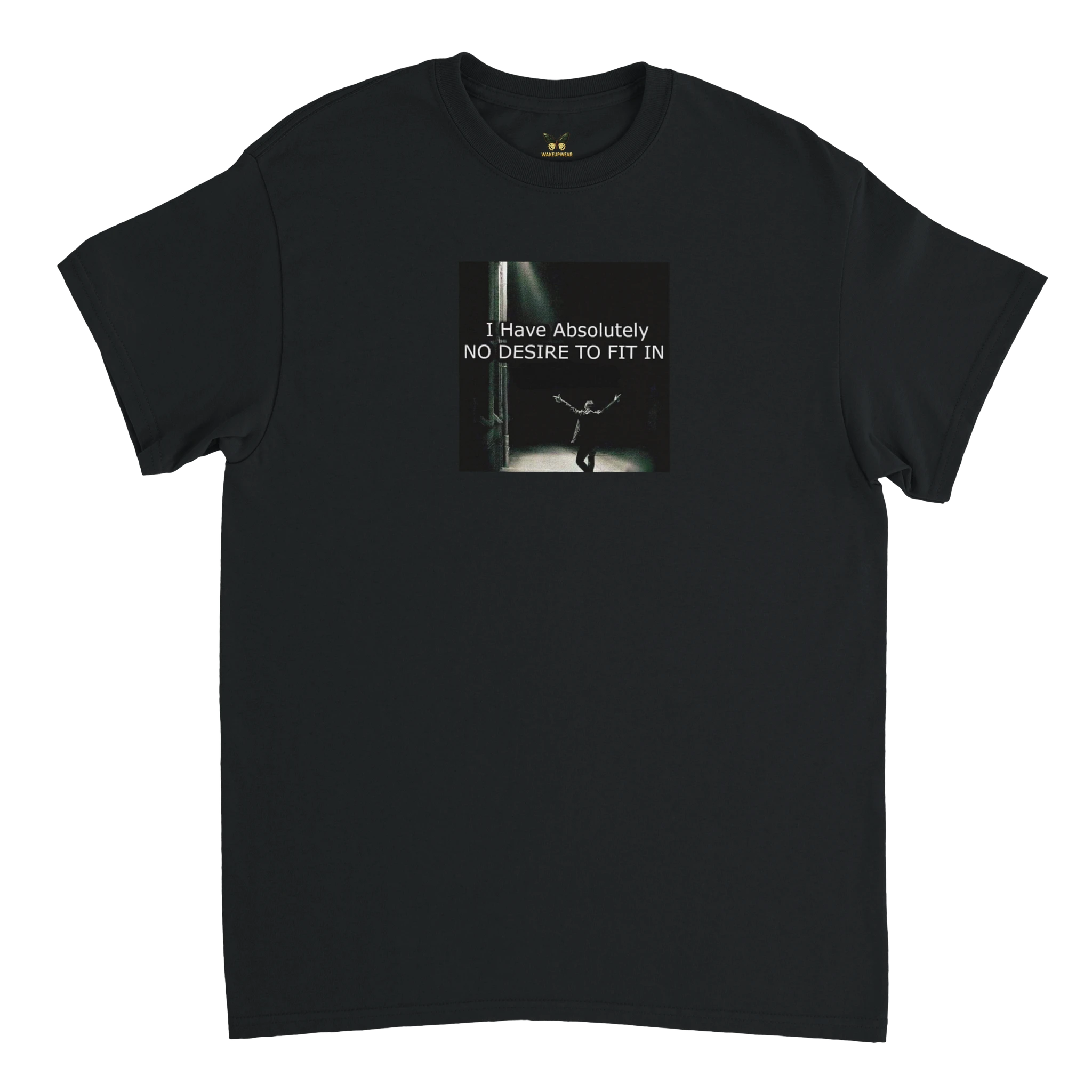 9d495b7a-0e9a-4047-a139-af3d200f2f76