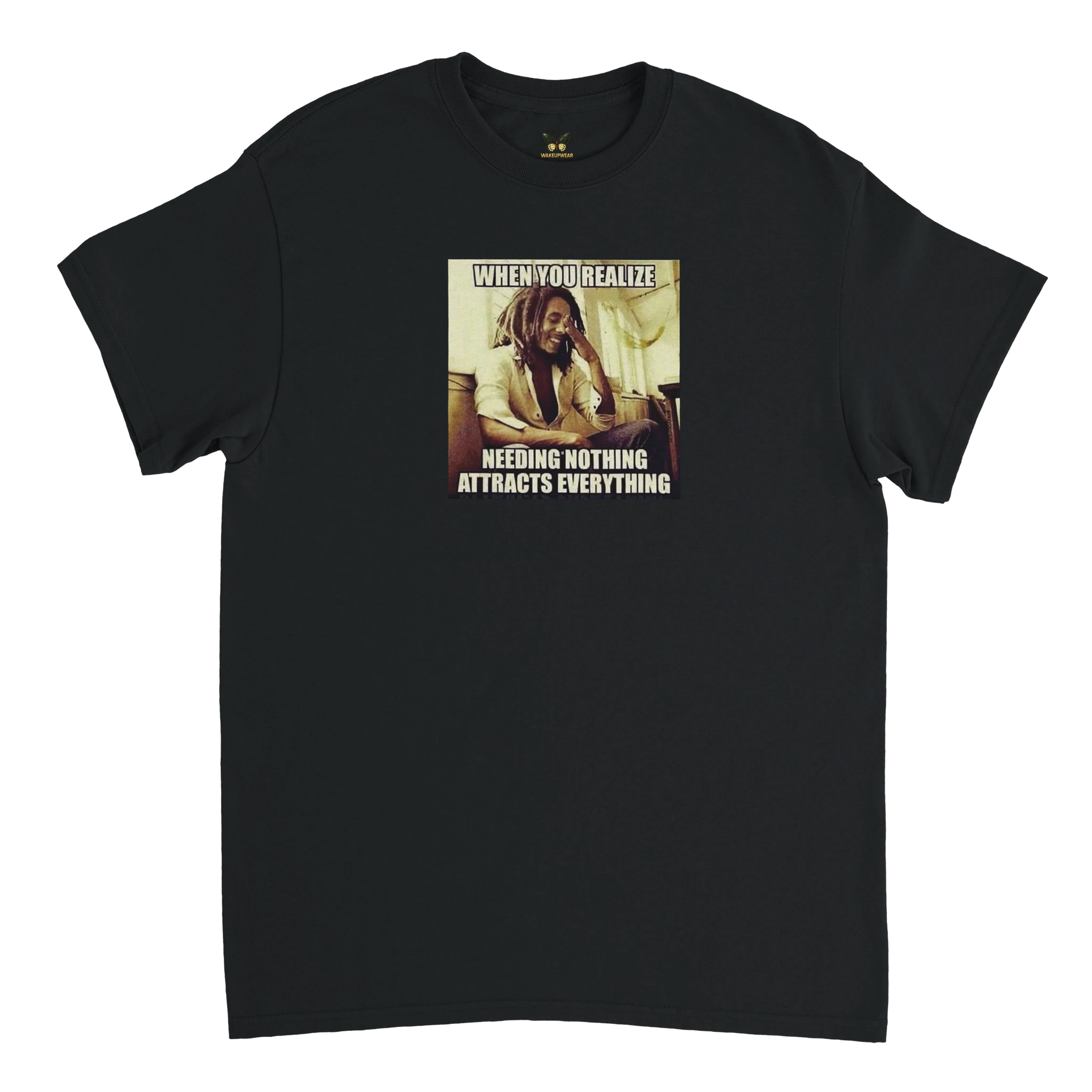 a251be51-9eb7-45e8-9dd6-6d47521658c7