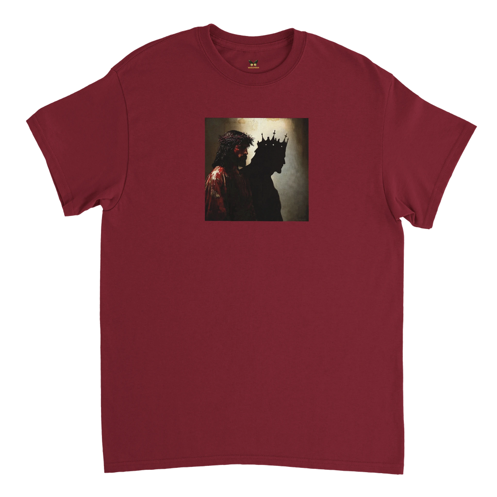 a423338f-af2c-4efb-bd5e-071060c4679f