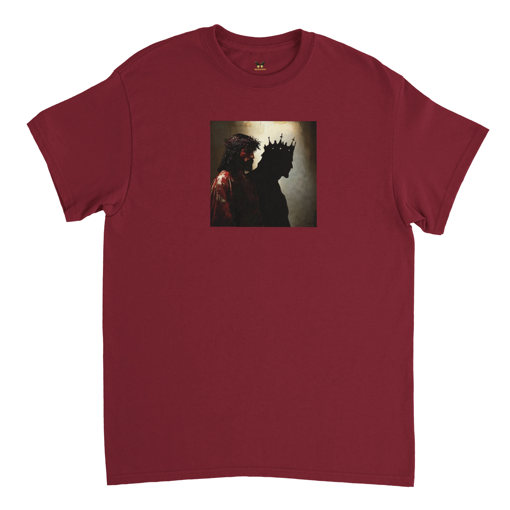 a423338f-af2c-4efb-bd5e-071060c4679f