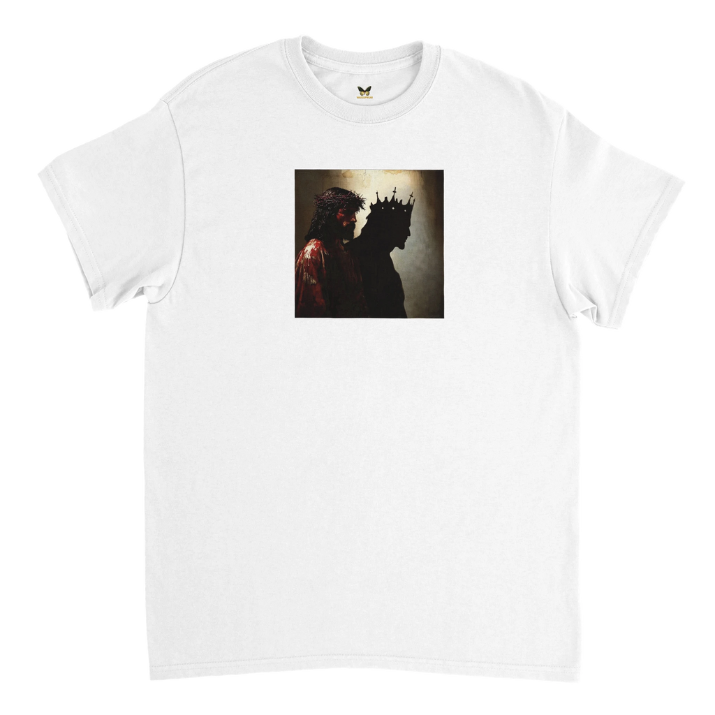 a797f322-2dff-4090-89a6-059f120d1cde