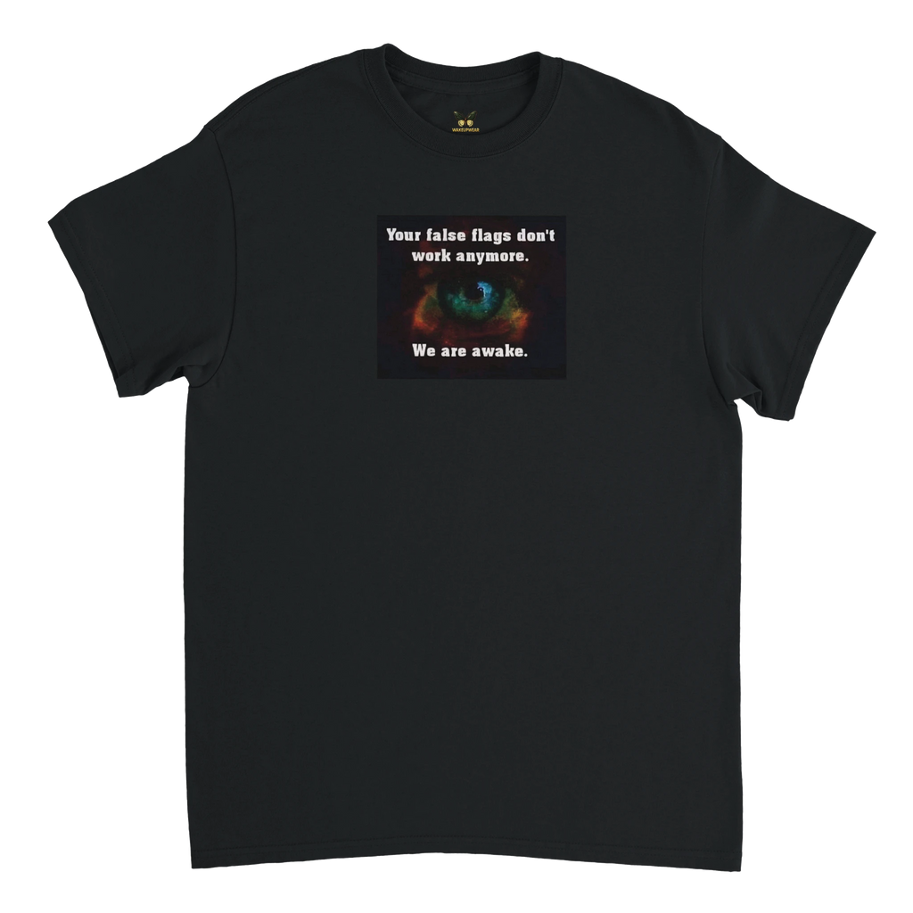 a7c2fe6b-8255-4eb7-8b36-b9dc9360ca0a