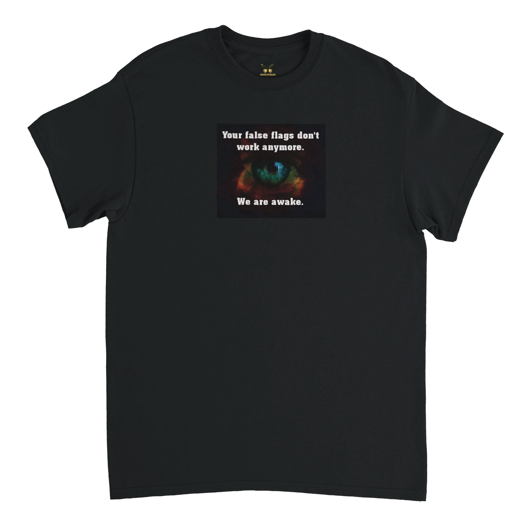 a7c2fe6b-8255-4eb7-8b36-b9dc9360ca0a