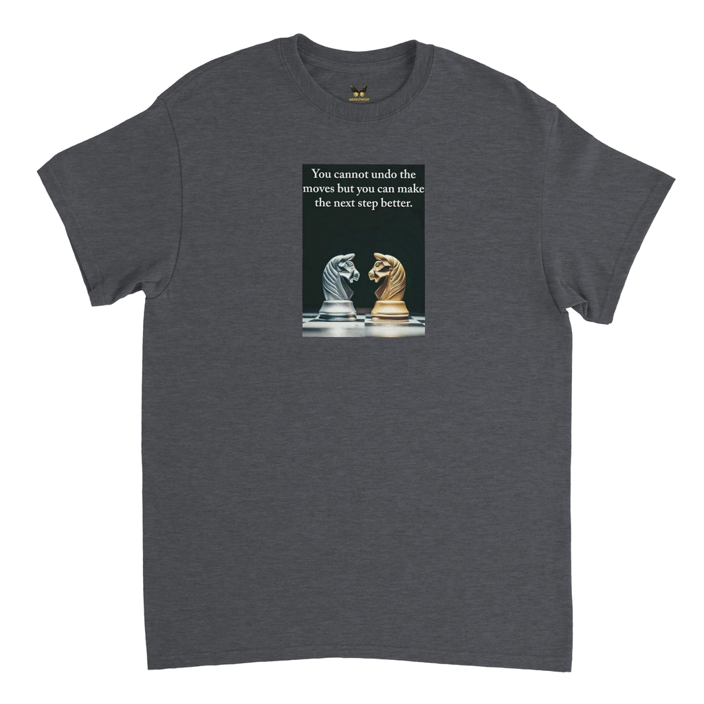 a876690c-6043-4a43-bb72-2e7bf6af7212