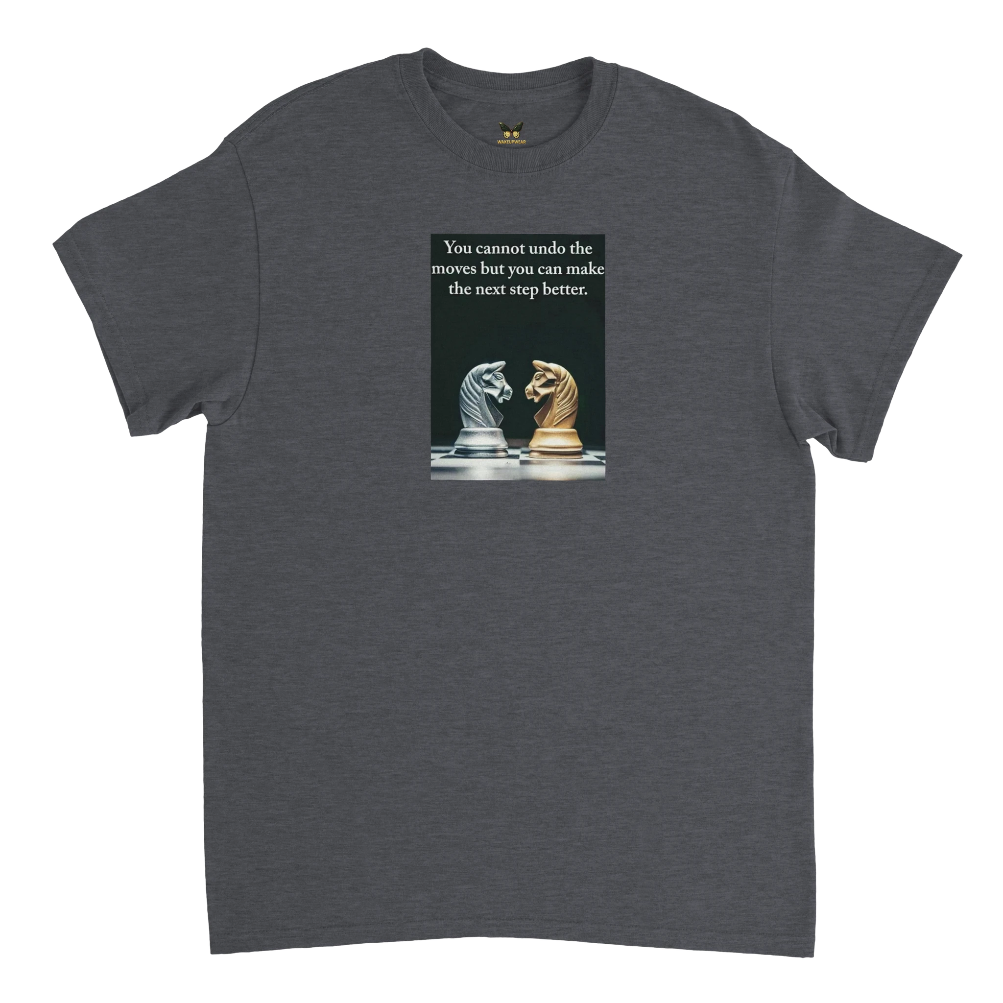 a876690c-6043-4a43-bb72-2e7bf6af7212